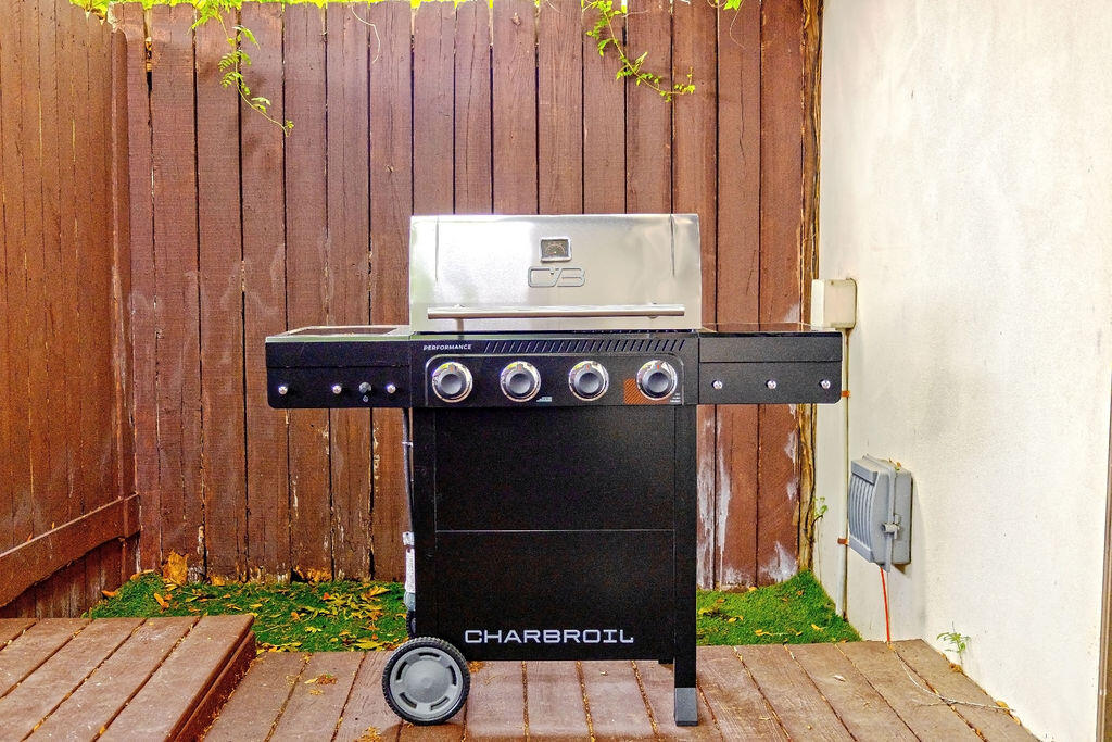 HONEYTREE - Residential