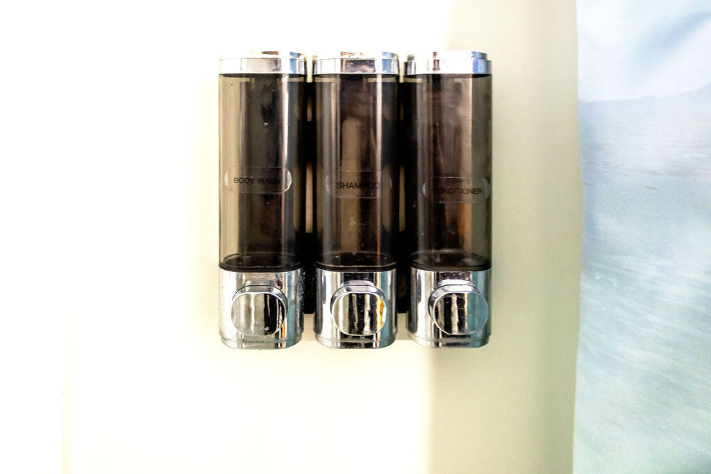 HONEYTREE - Residential