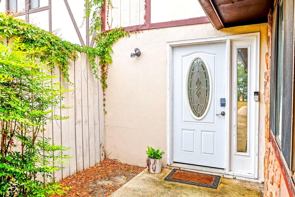 HONEYTREE - Residential