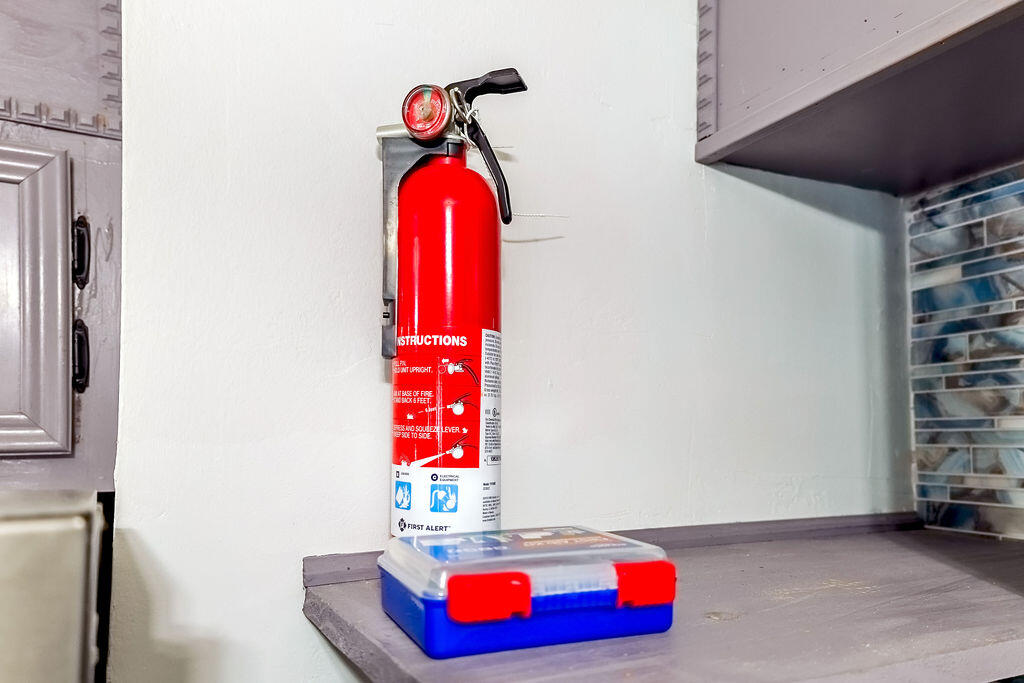 HONEYTREE - Residential