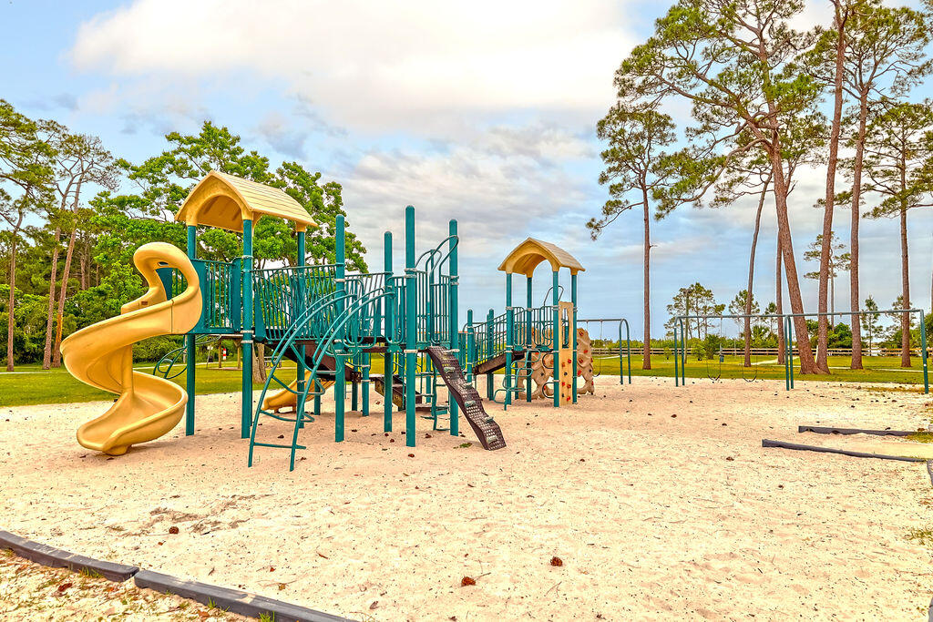 HONEYTREE - Residential