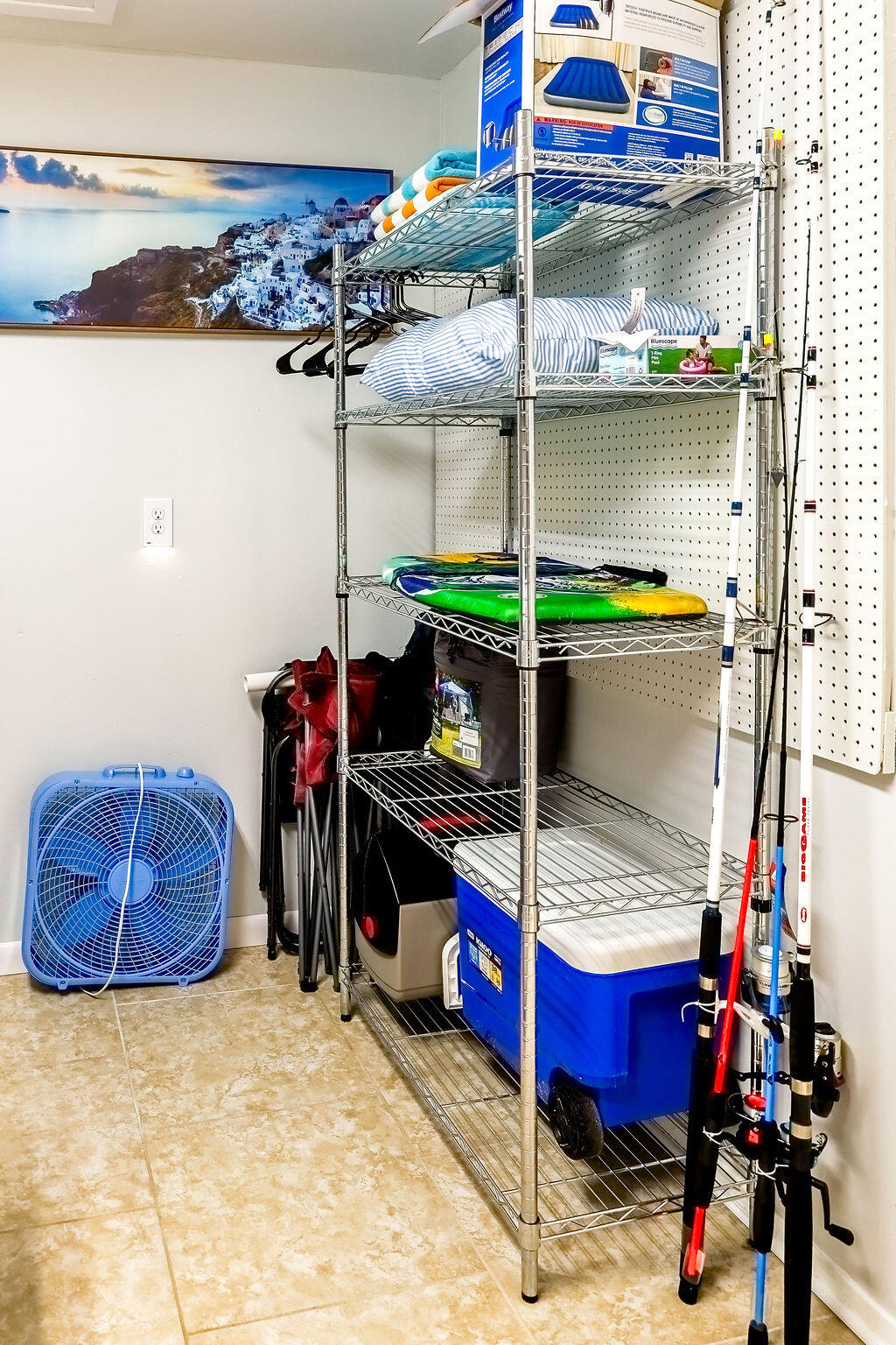 HONEYTREE - Residential