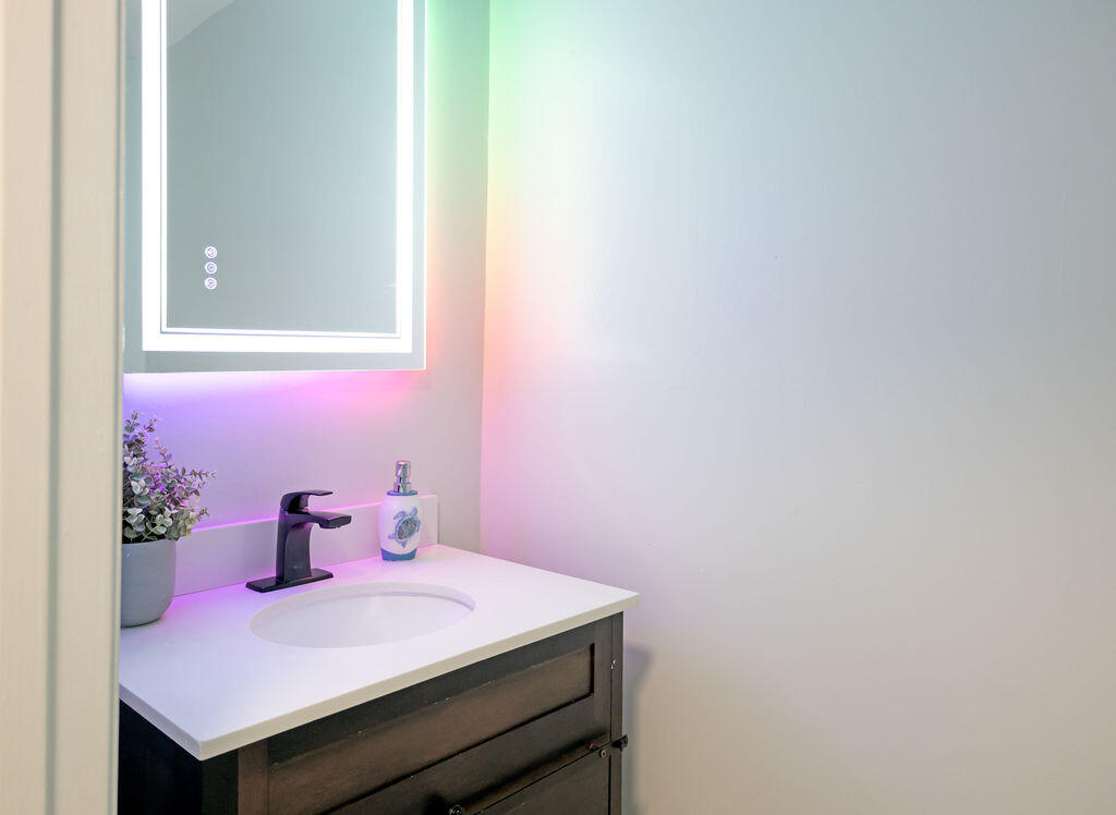 HONEYTREE - Residential