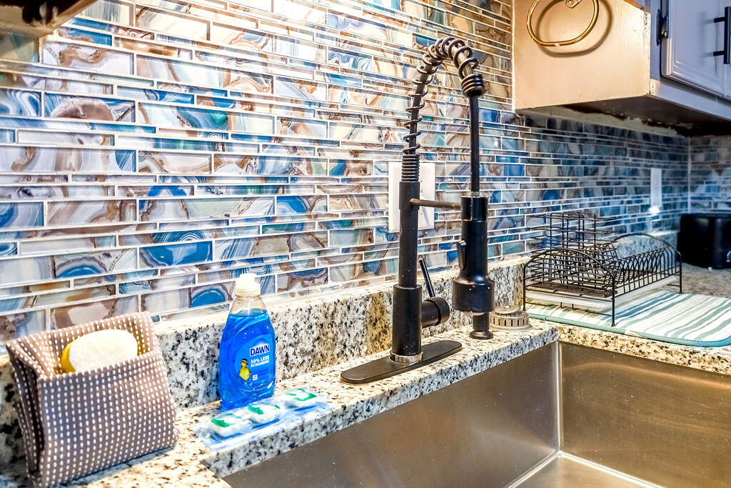 HONEYTREE - Residential