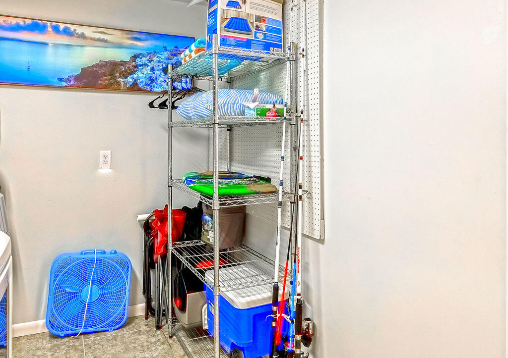 HONEYTREE - Residential