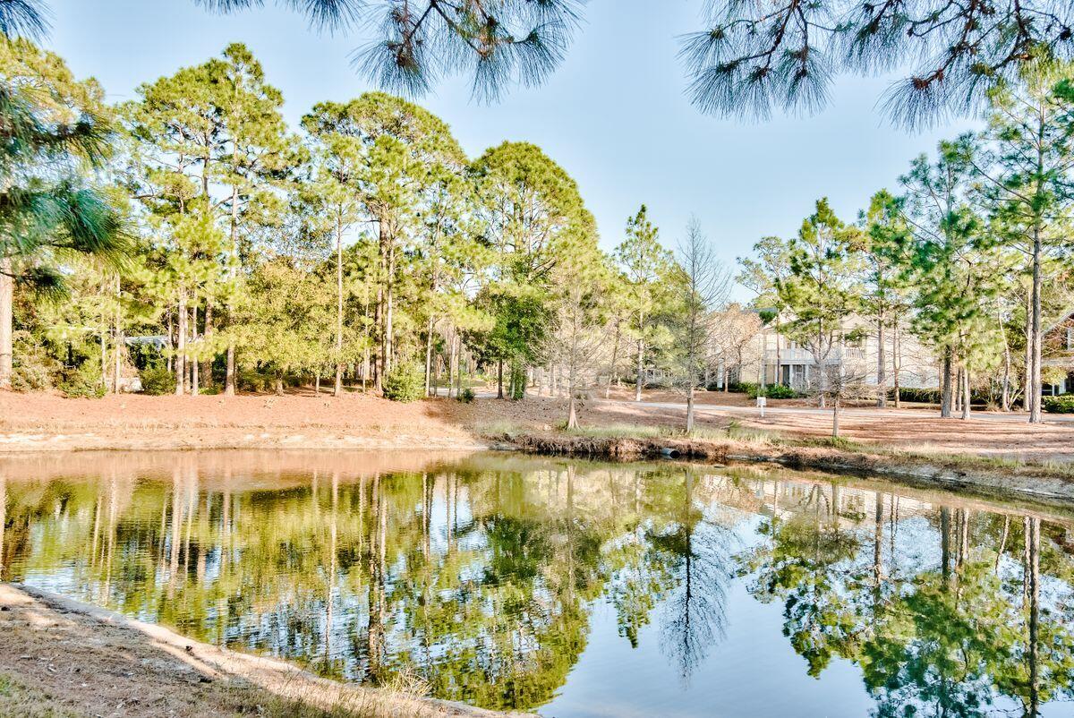 LAUREL GROVE - Residential