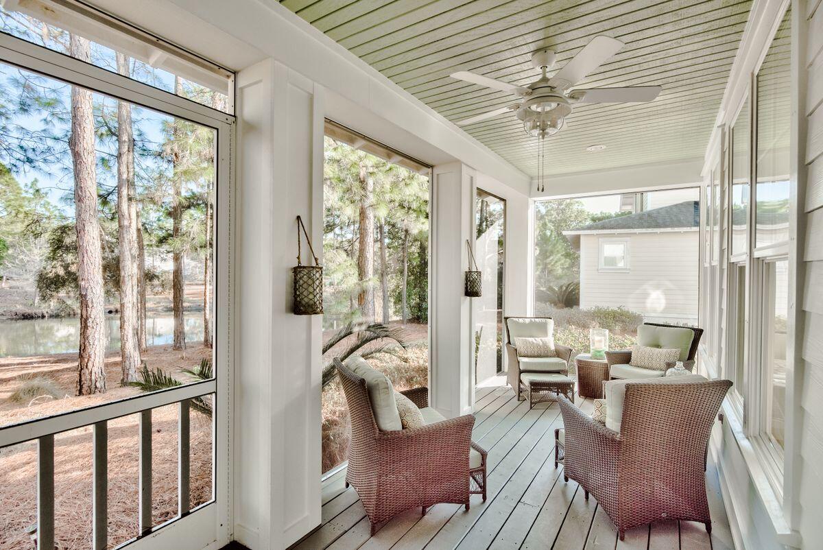 LAUREL GROVE - Residential