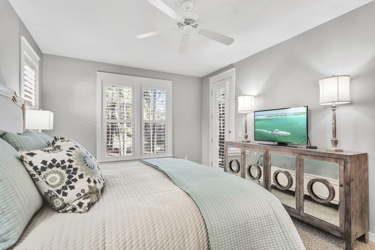 LAUREL GROVE - Residential