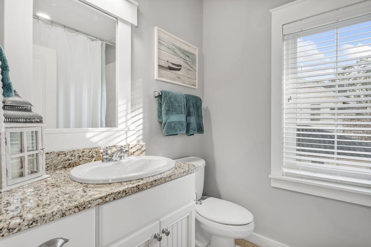 LAUREL GROVE - Residential