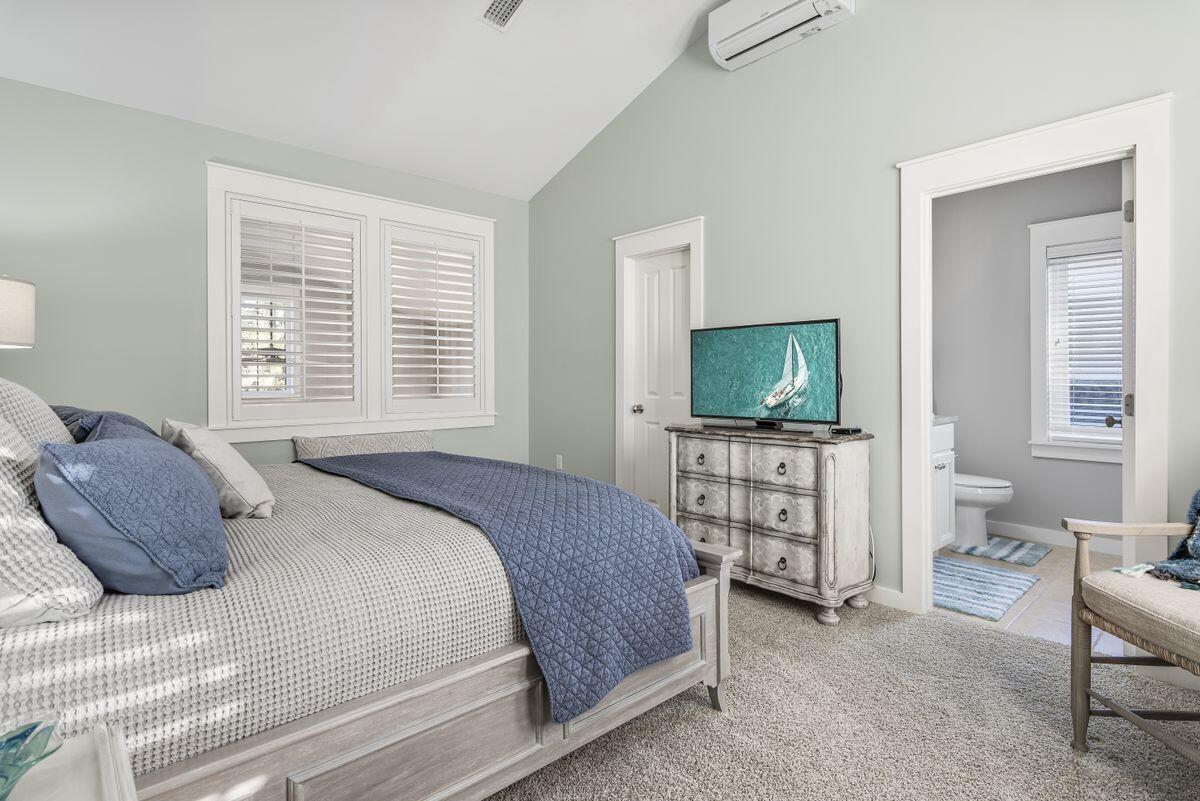 LAUREL GROVE - Residential