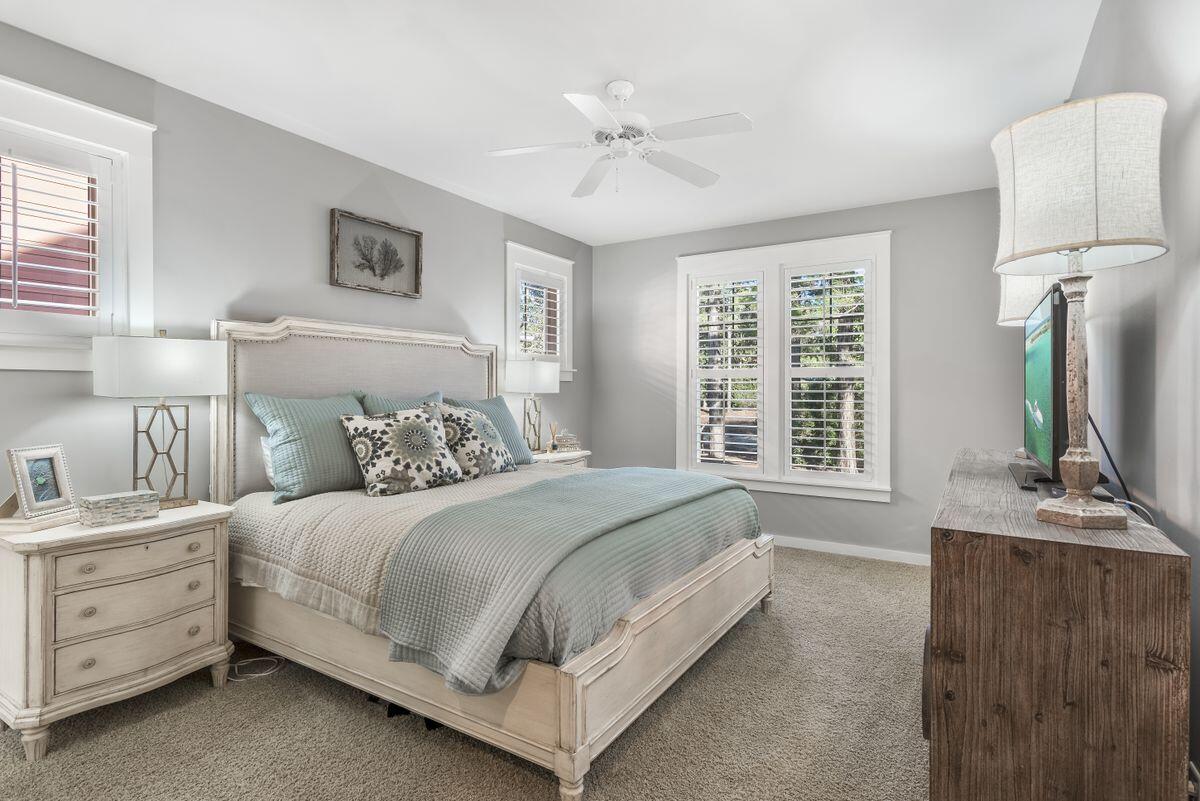 LAUREL GROVE - Residential