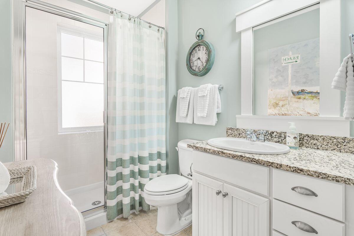 LAUREL GROVE - Residential