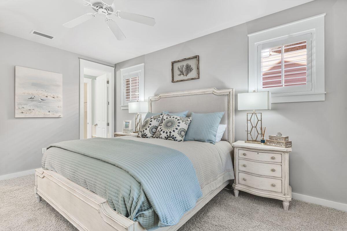 LAUREL GROVE - Residential