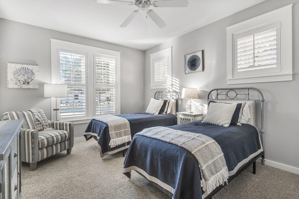 LAUREL GROVE - Residential