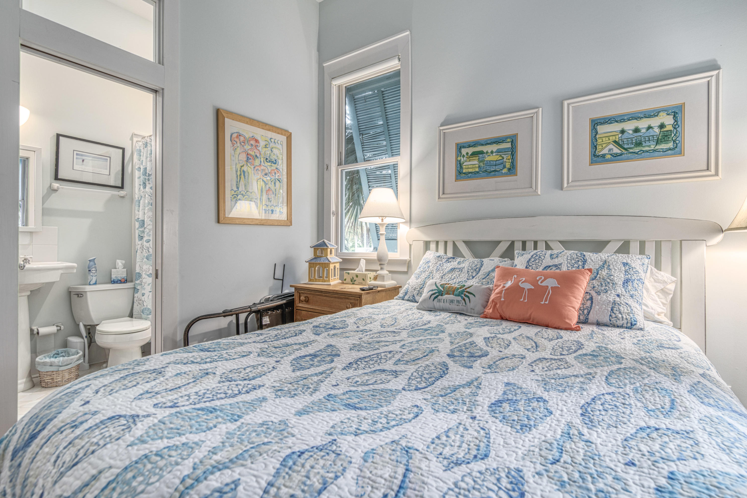 DESTIN POINTE - Residential