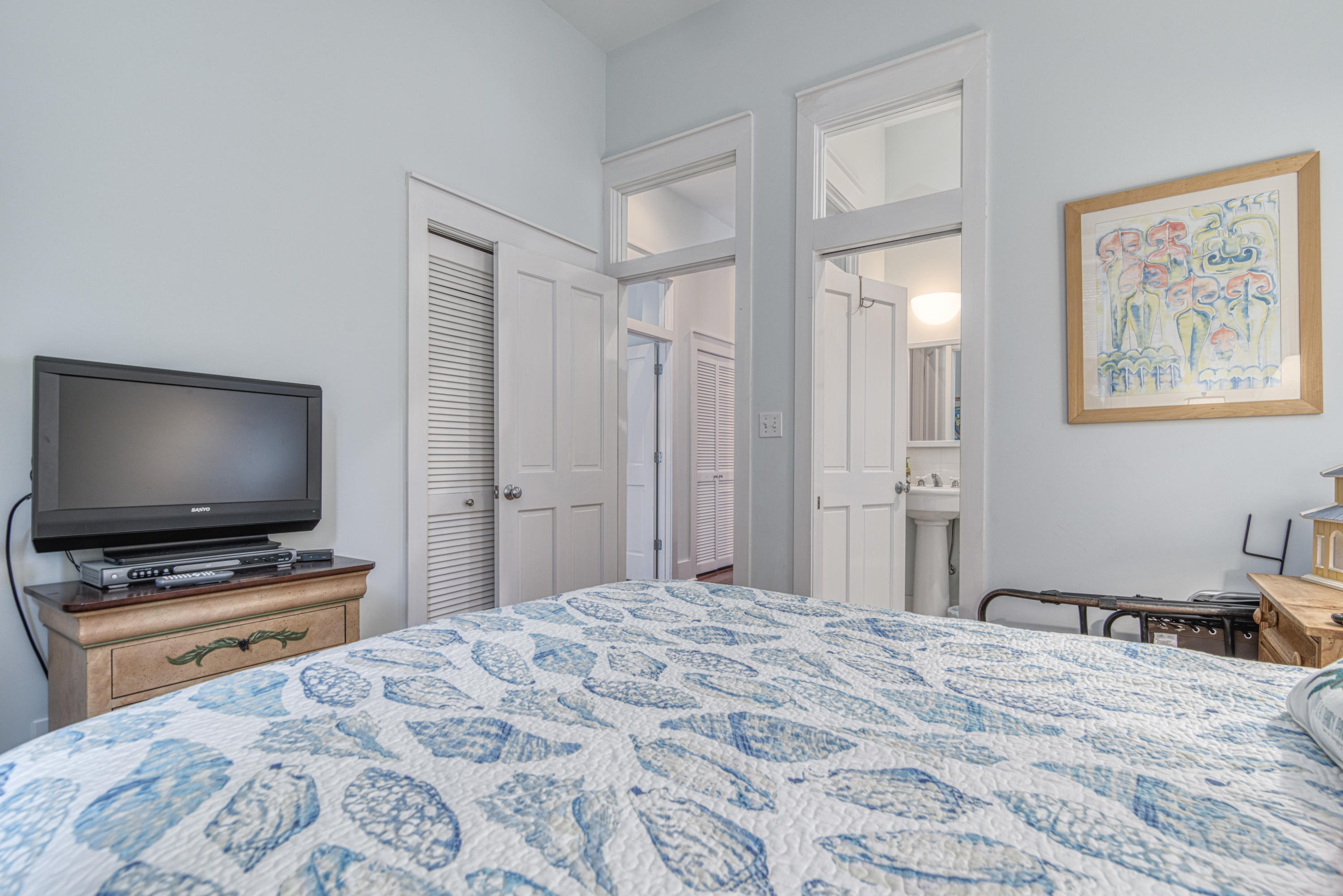 DESTIN POINTE - Residential