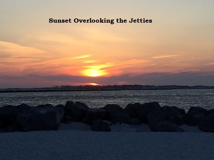 DESTIN POINTE - Residential