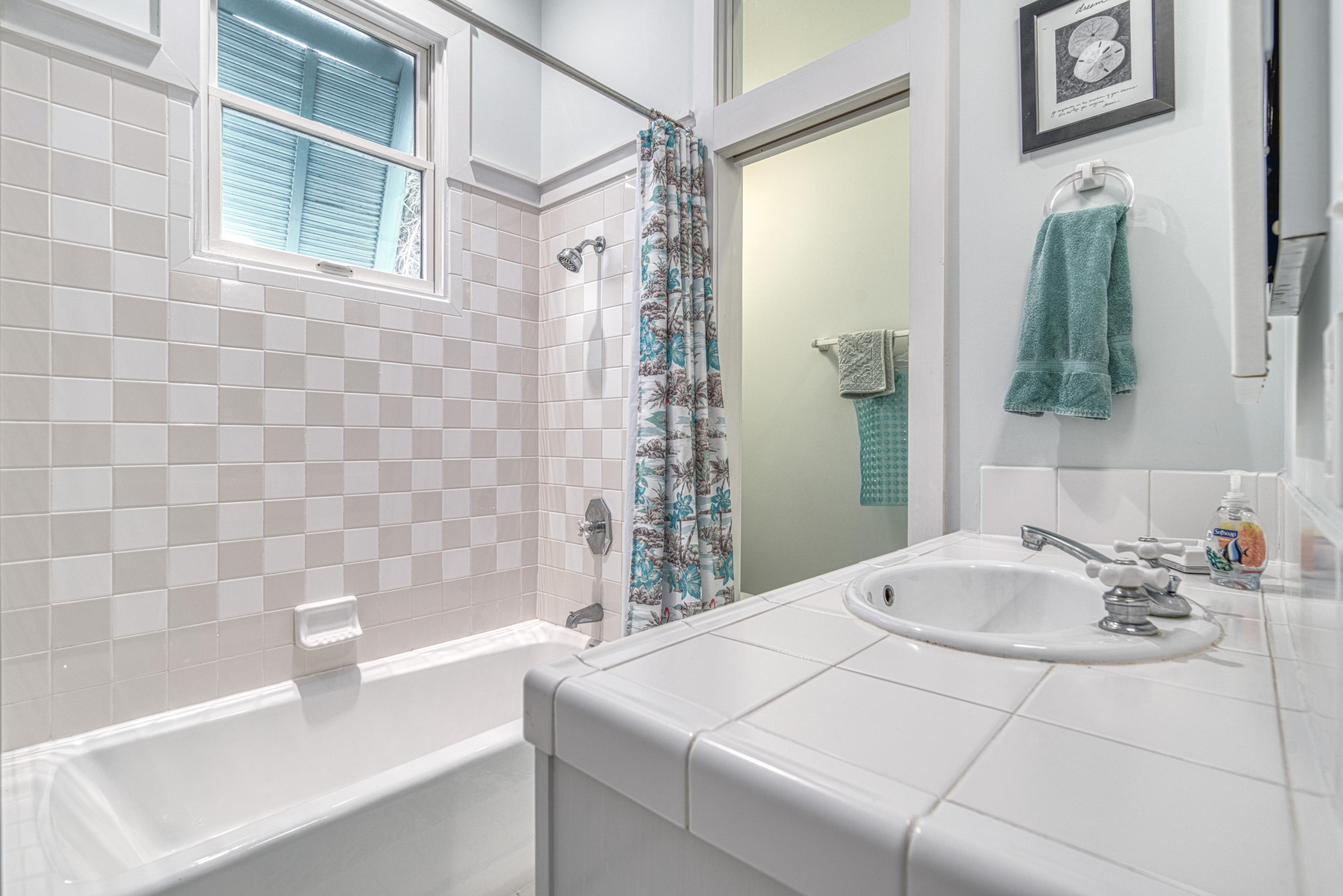 DESTIN POINTE - Residential