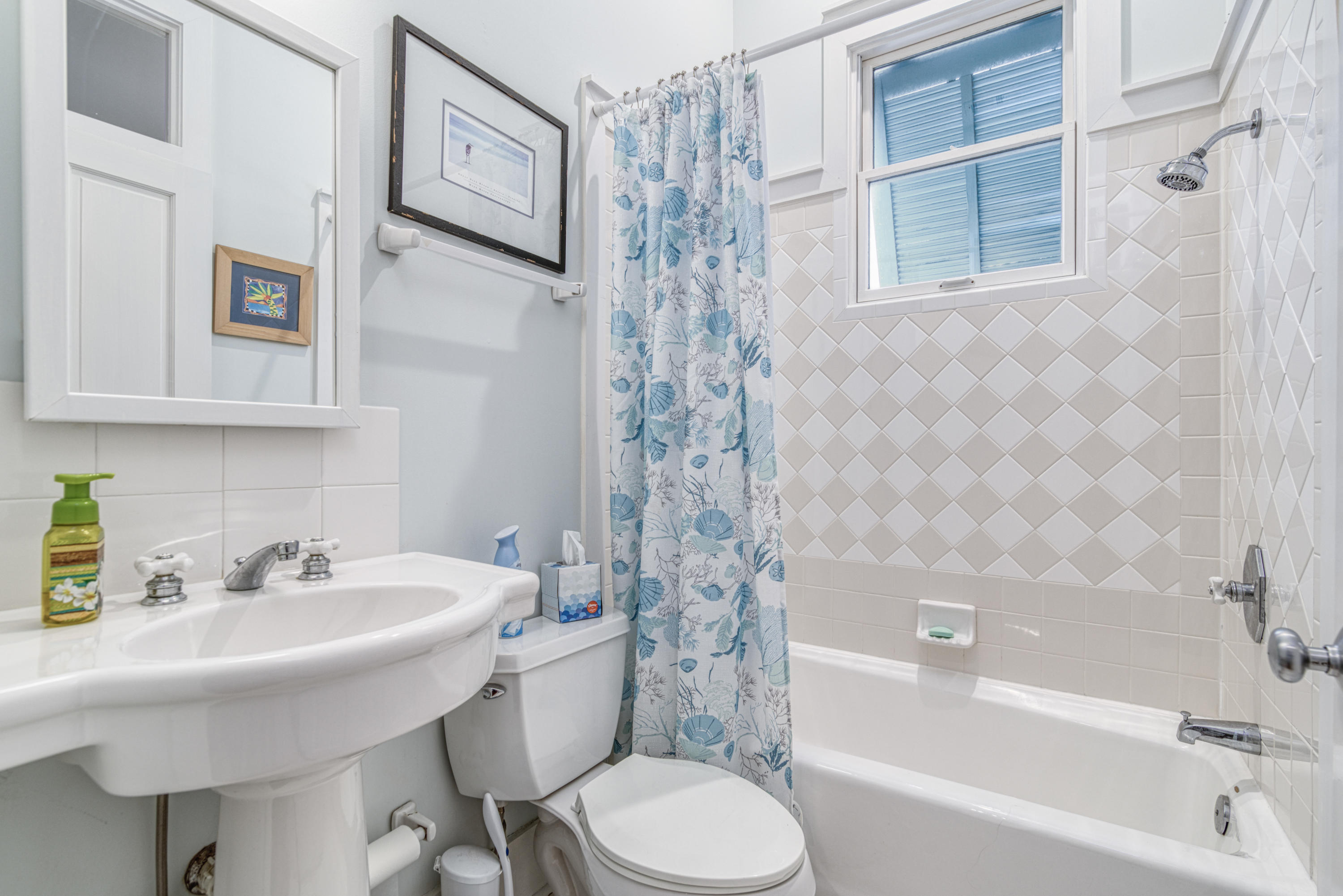 DESTIN POINTE - Residential