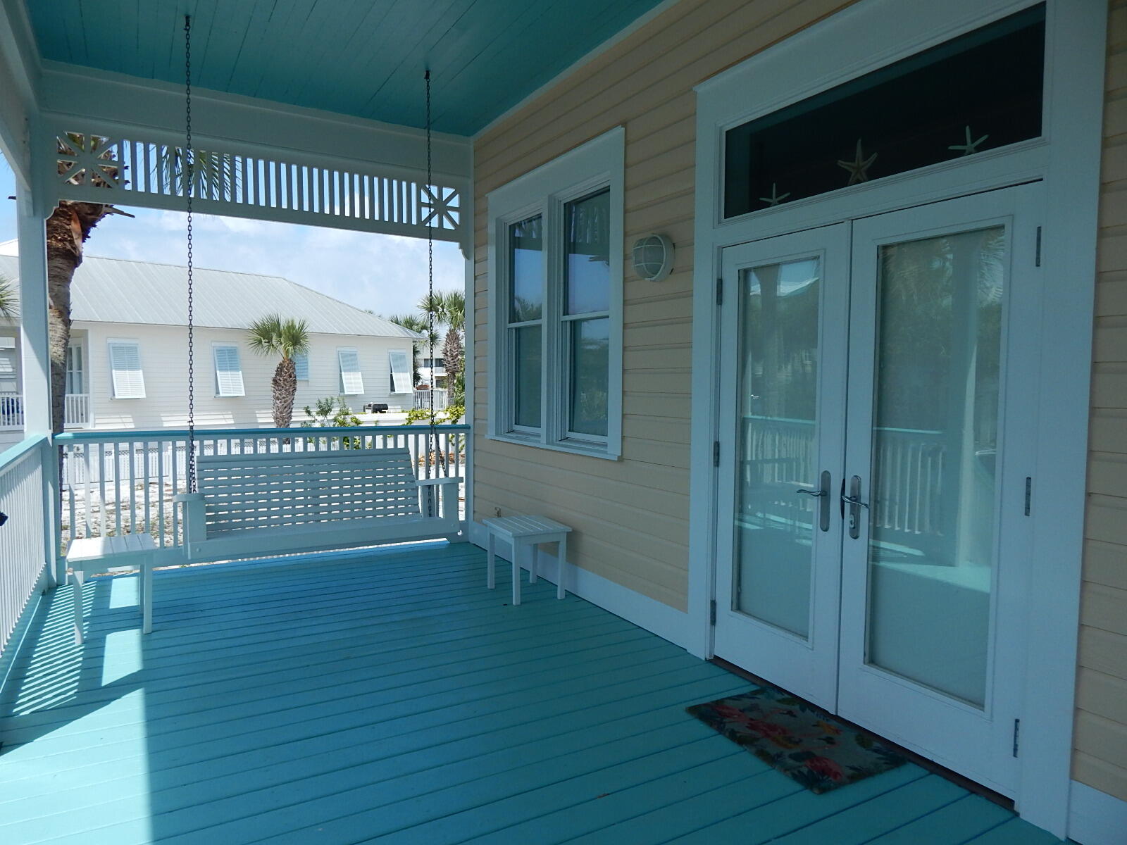 DESTIN POINTE - Residential