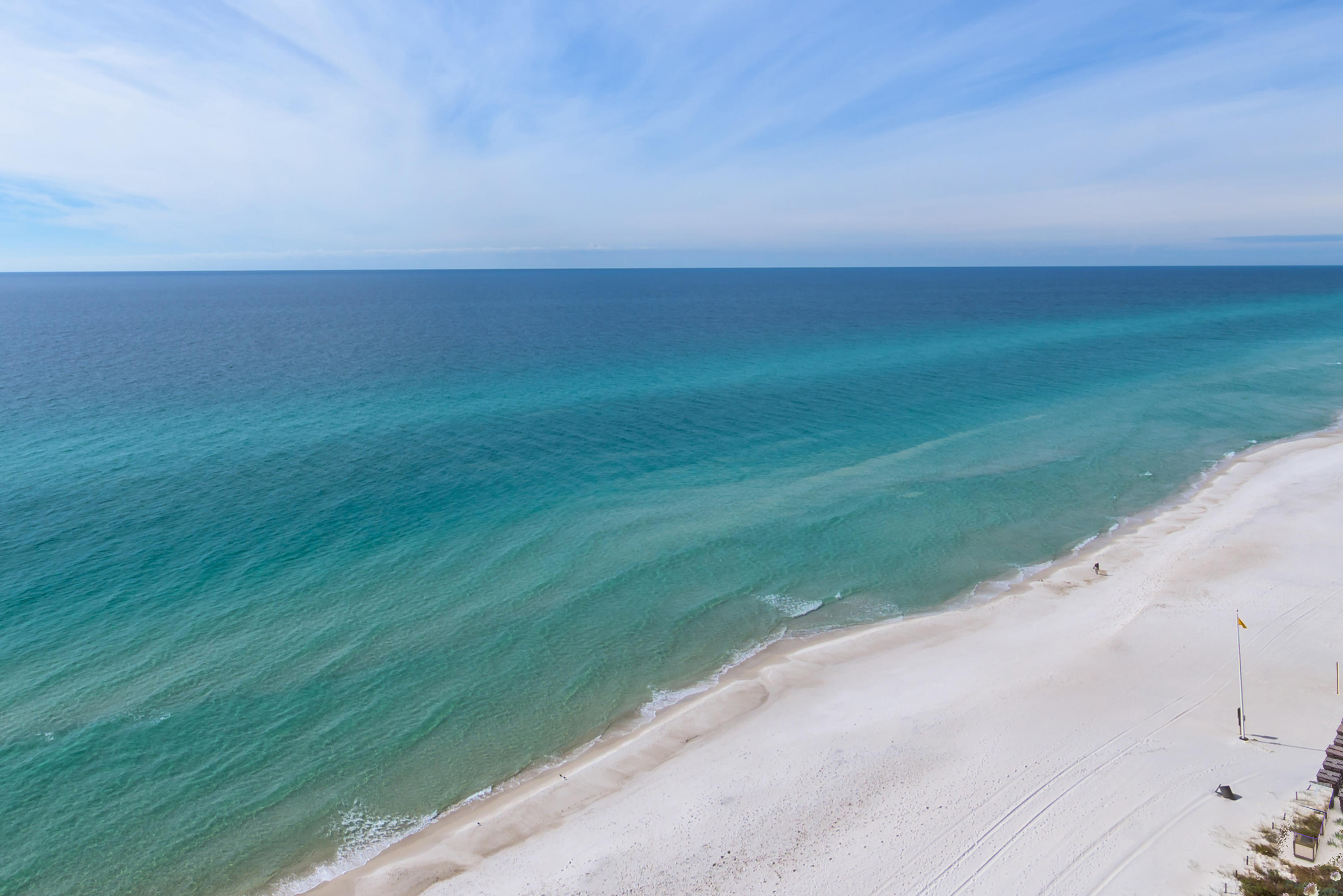 DESTIN POINTE - Residential