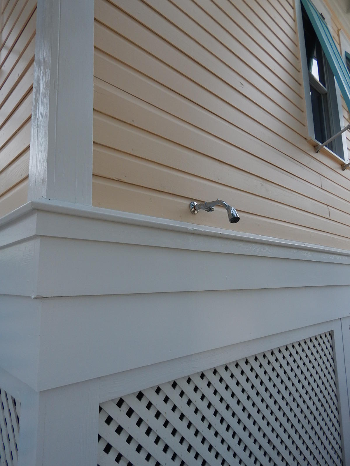 DESTIN POINTE - Residential