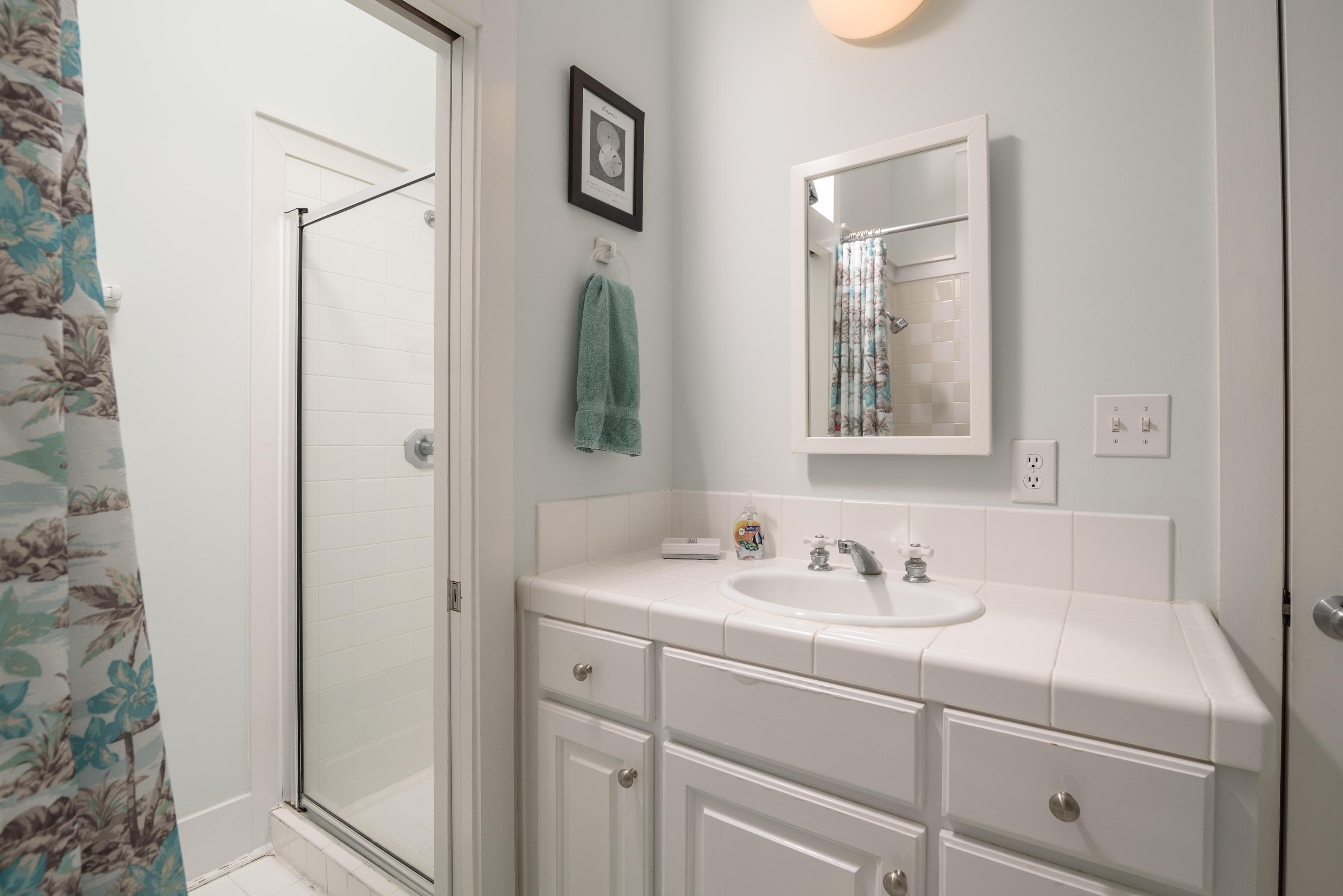 DESTIN POINTE - Residential