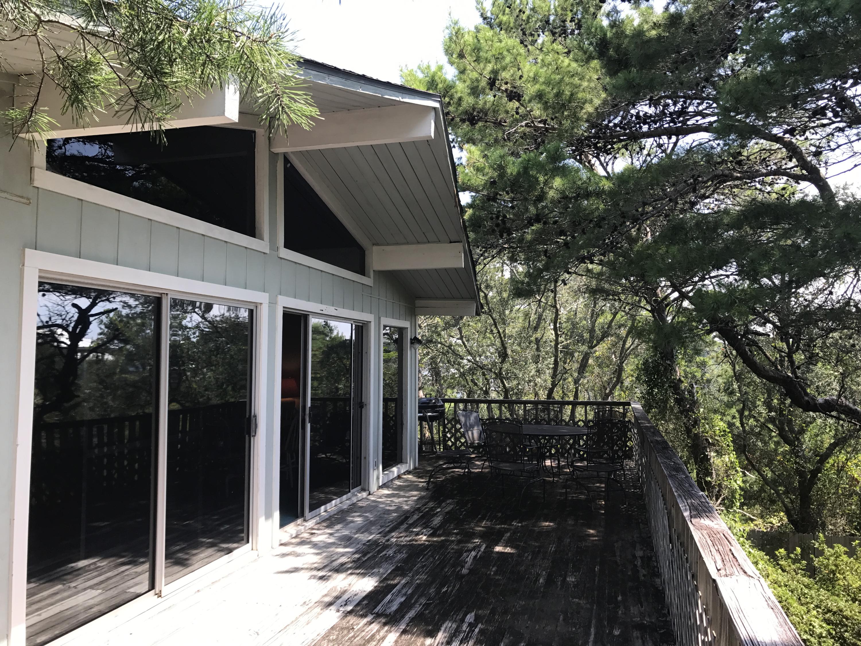 Gulf View Heights - Residential