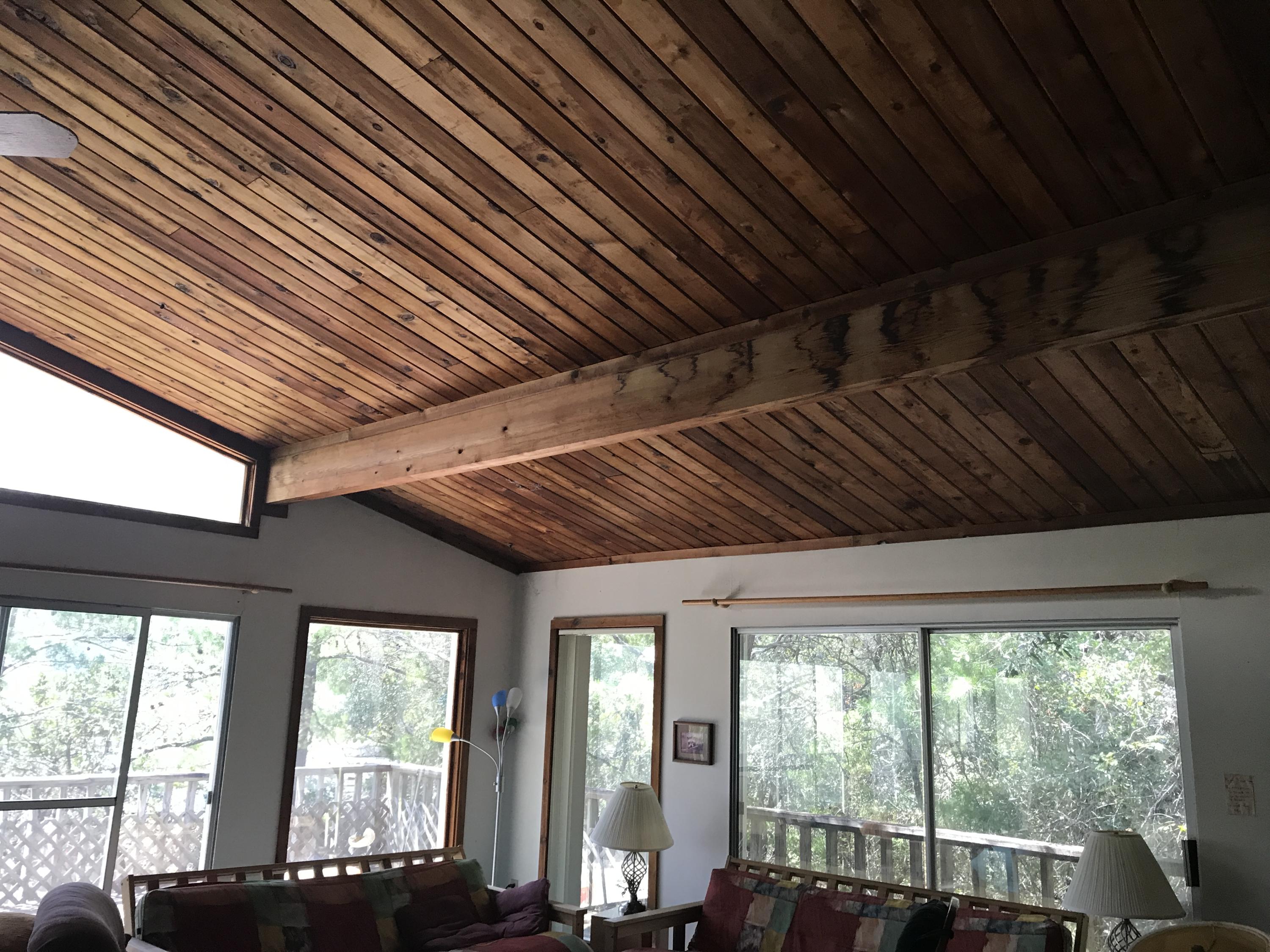 Gulf View Heights - Residential