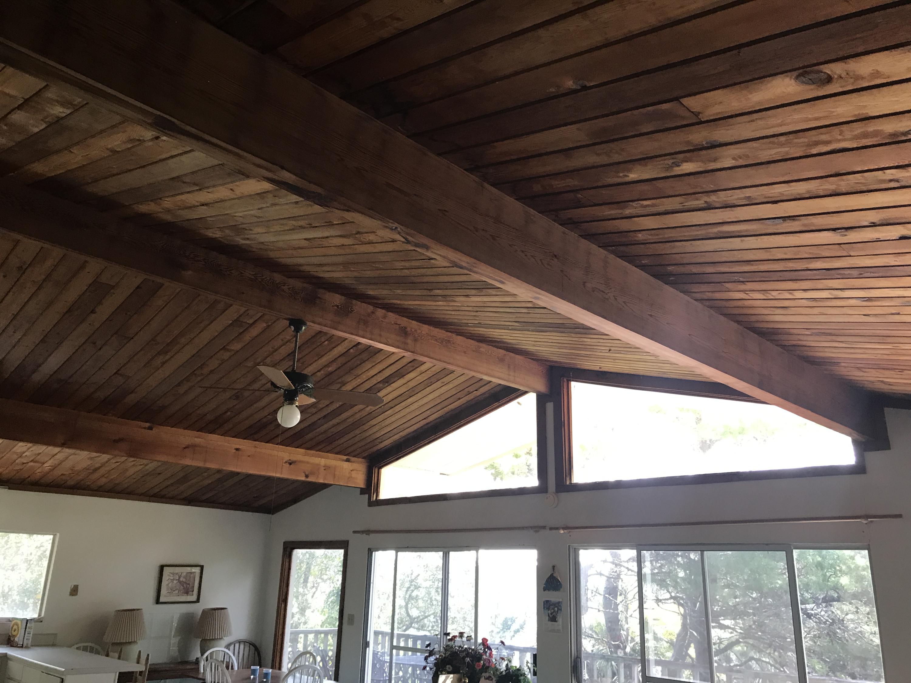 Gulf View Heights - Residential