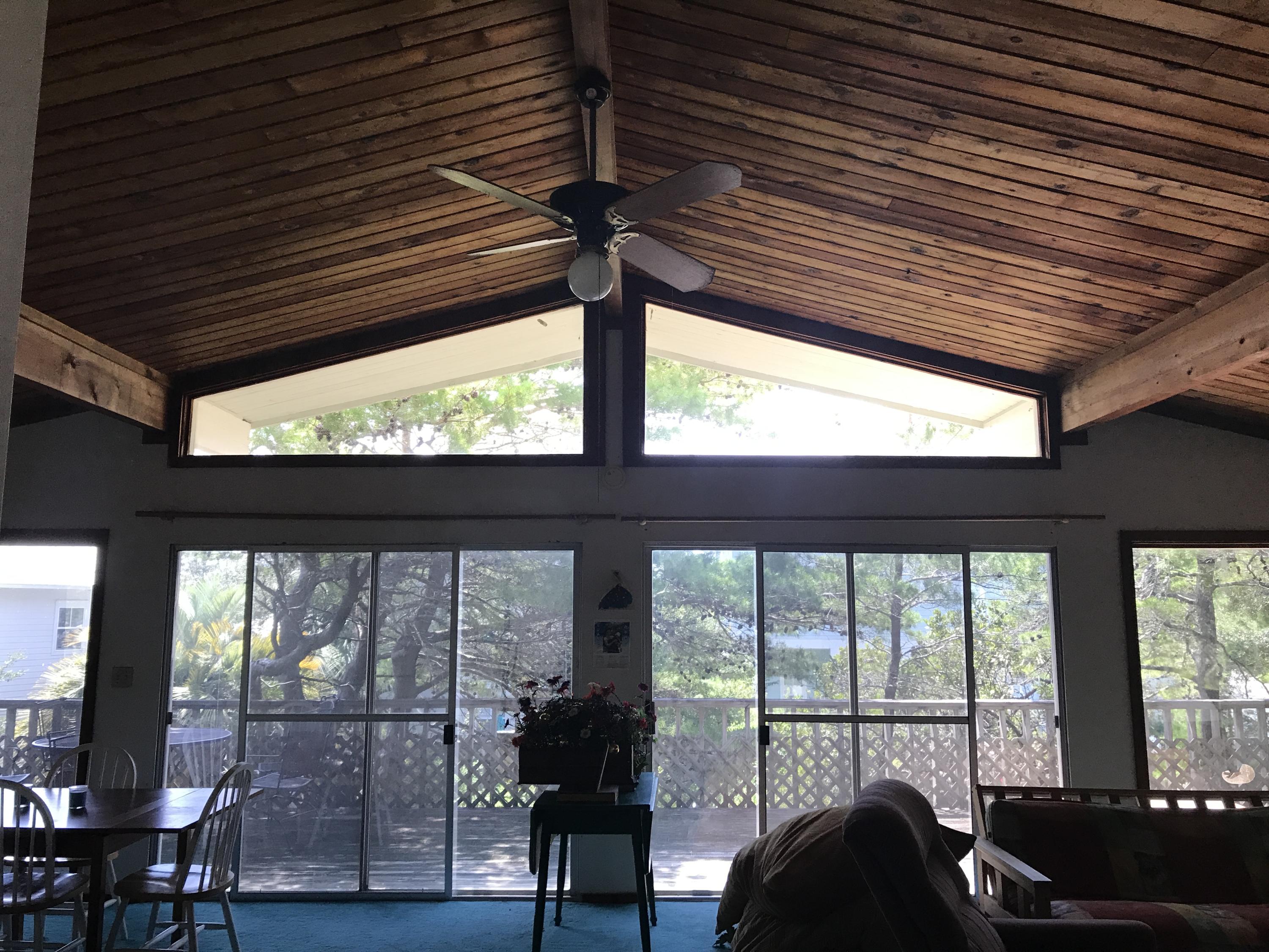 Gulf View Heights - Residential