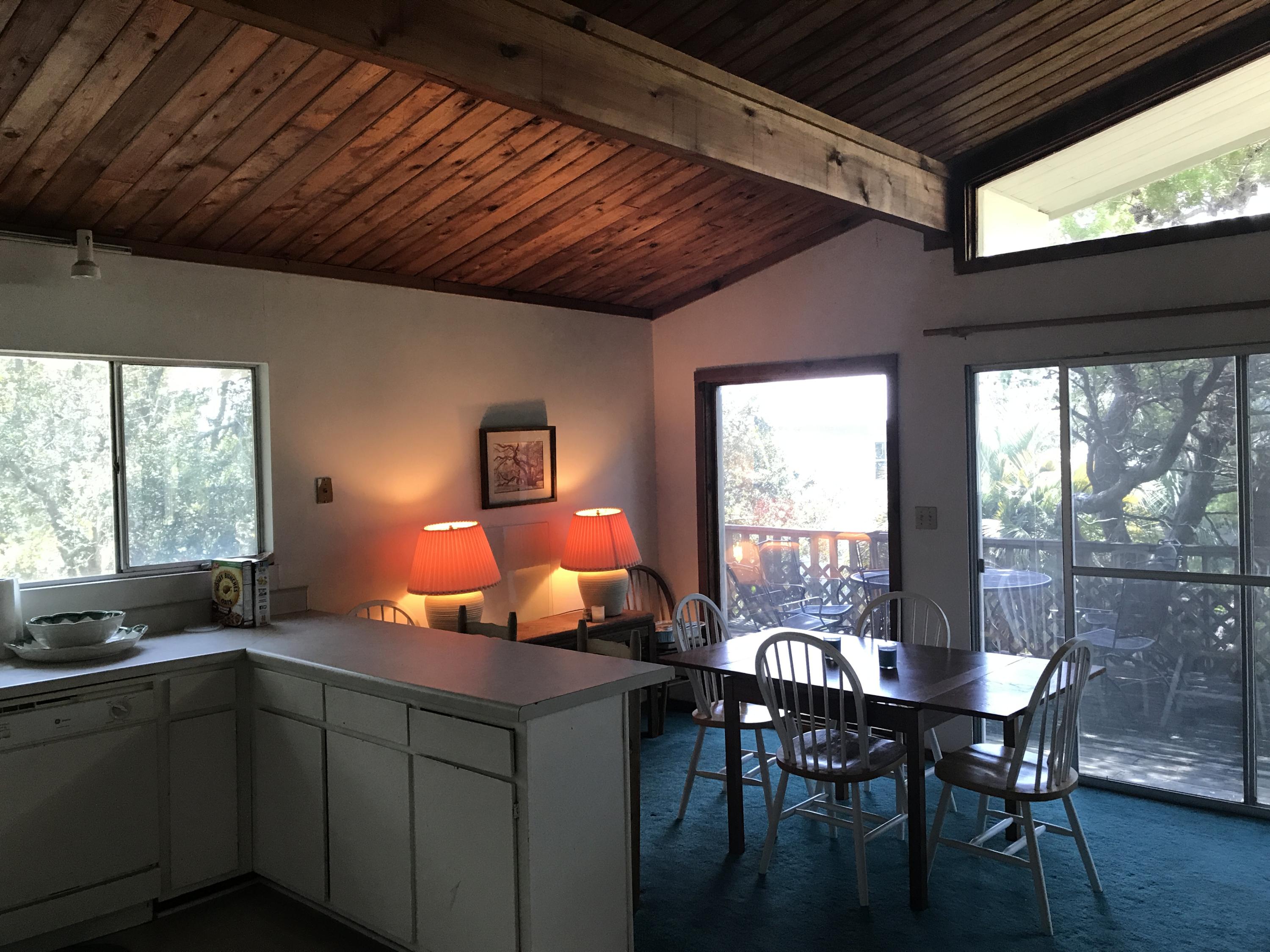 Gulf View Heights - Residential