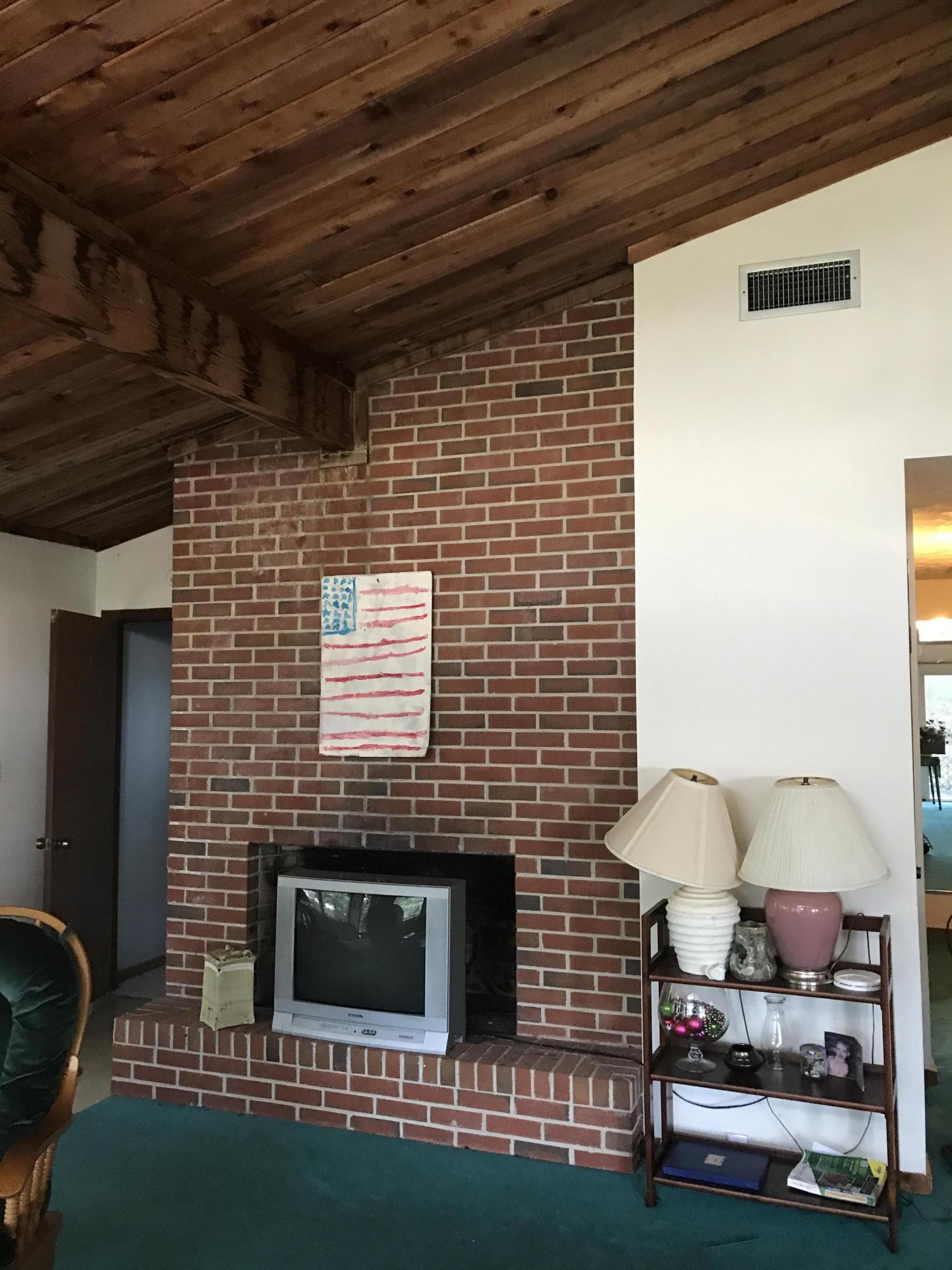 Gulf View Heights - Residential