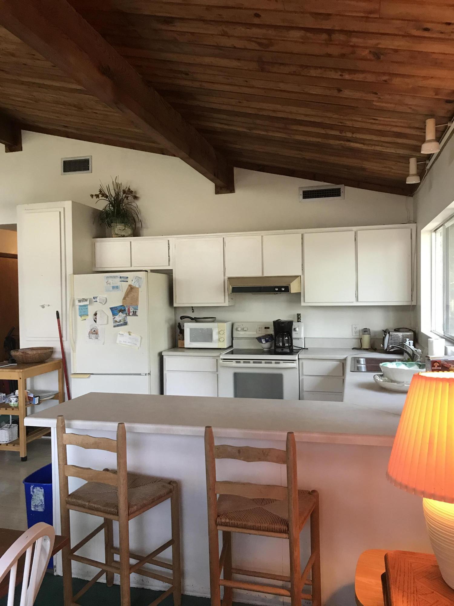 Gulf View Heights - Residential