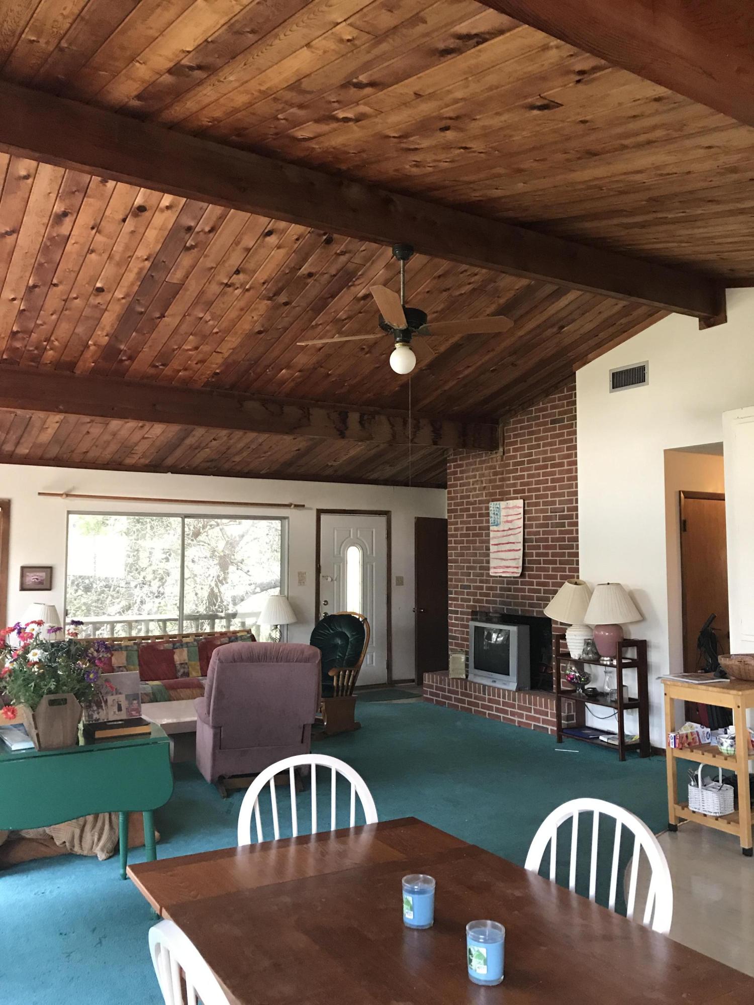 Gulf View Heights - Residential