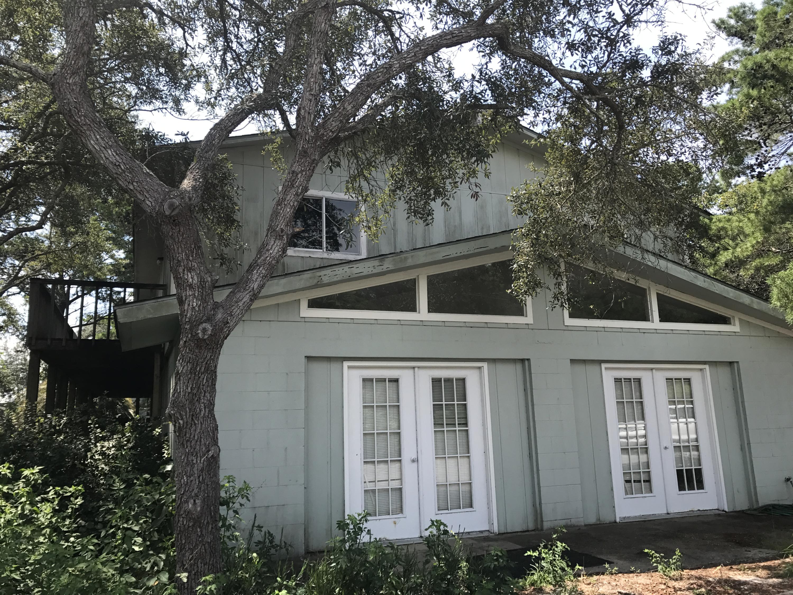 Gulf View Heights - Residential