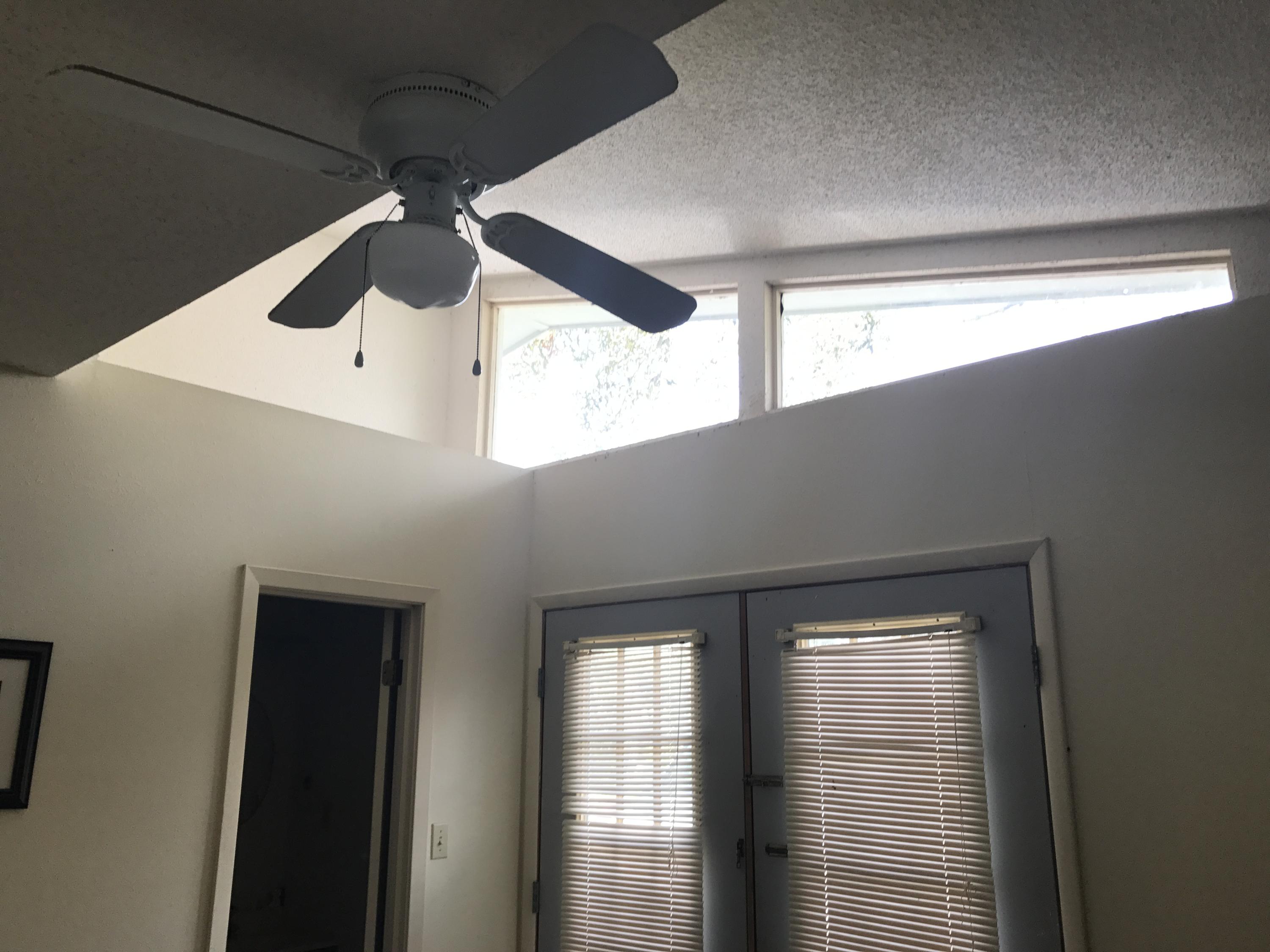 Gulf View Heights - Residential