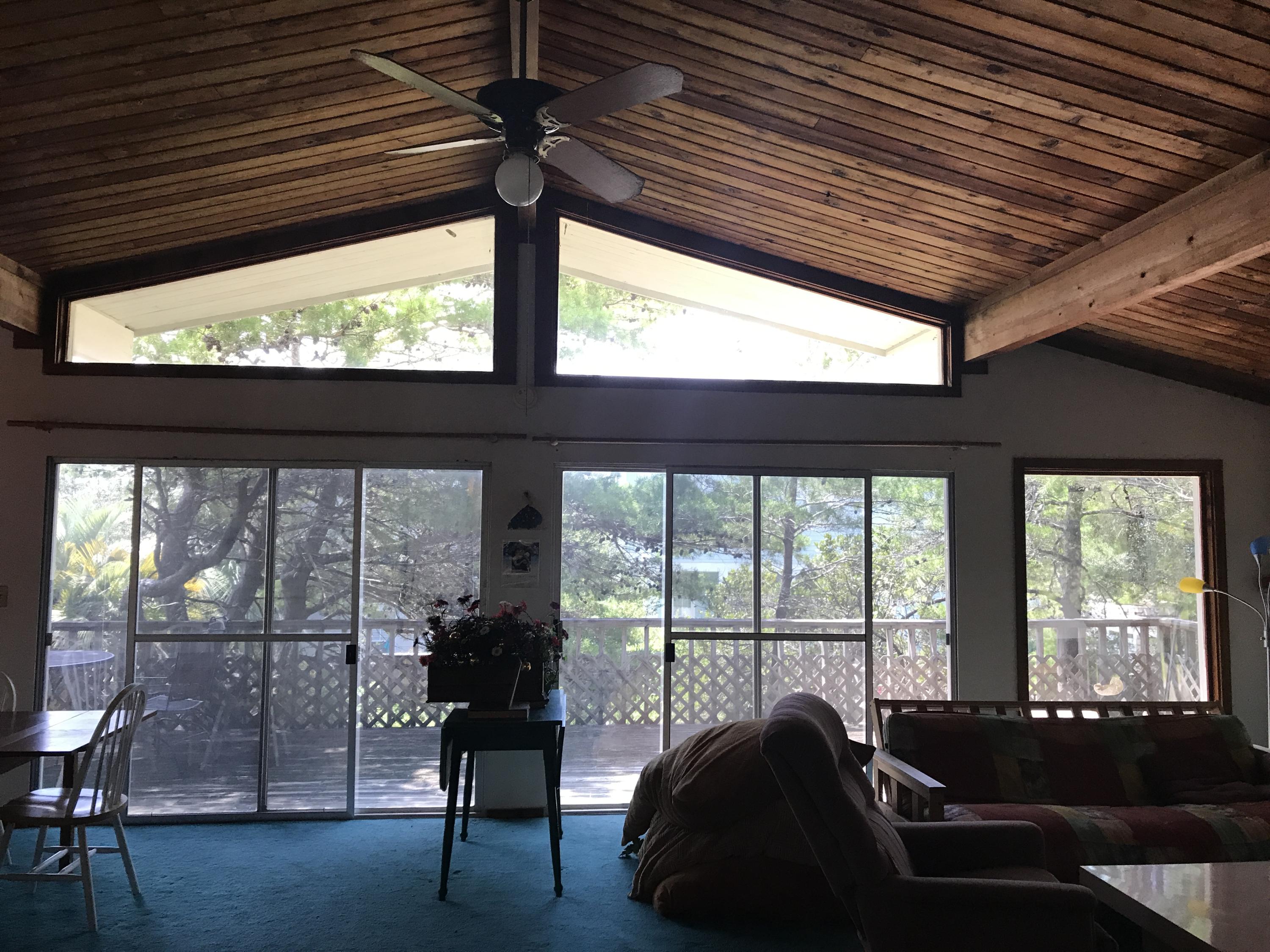 Gulf View Heights - Residential