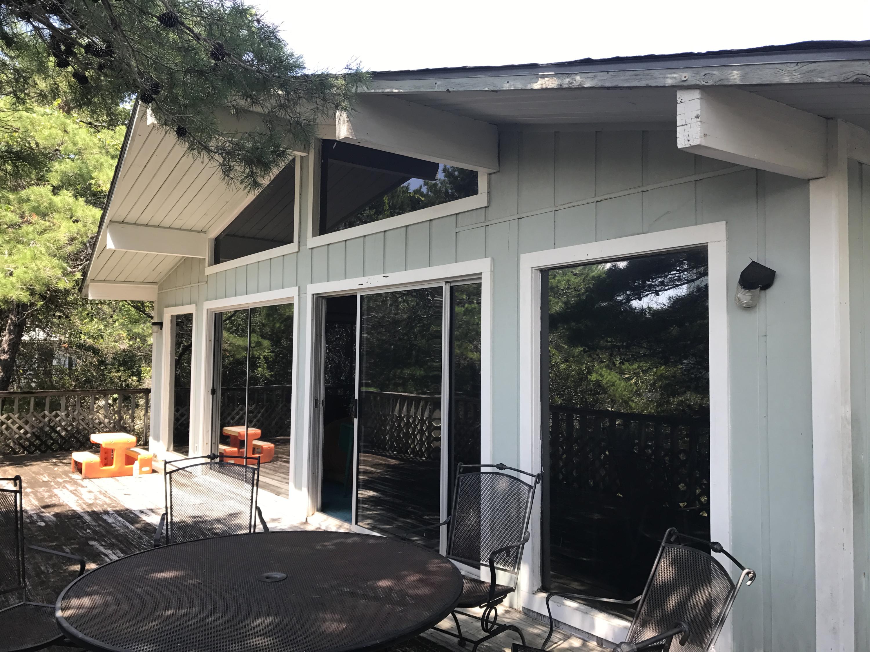 Gulf View Heights - Residential