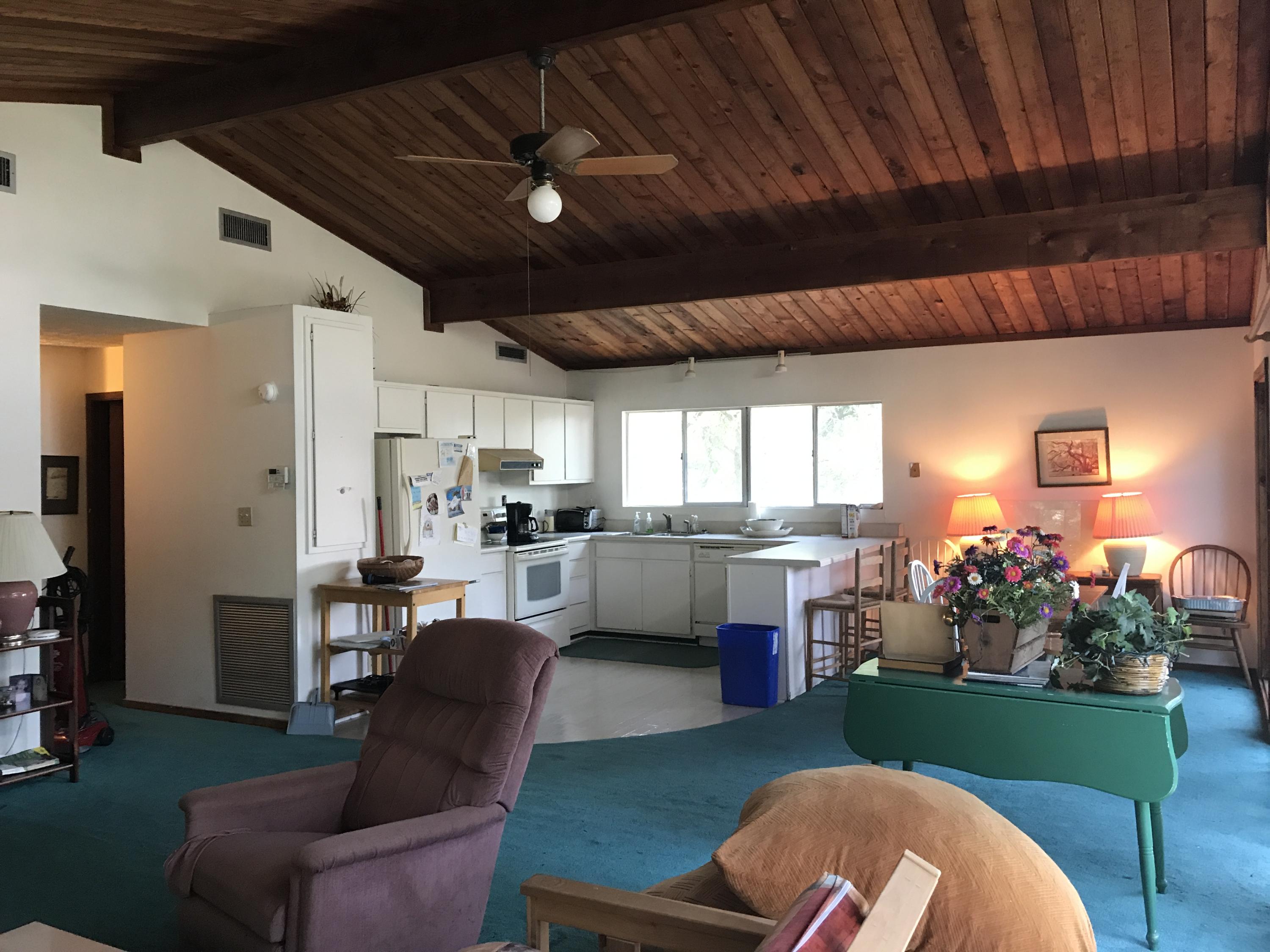 Gulf View Heights - Residential