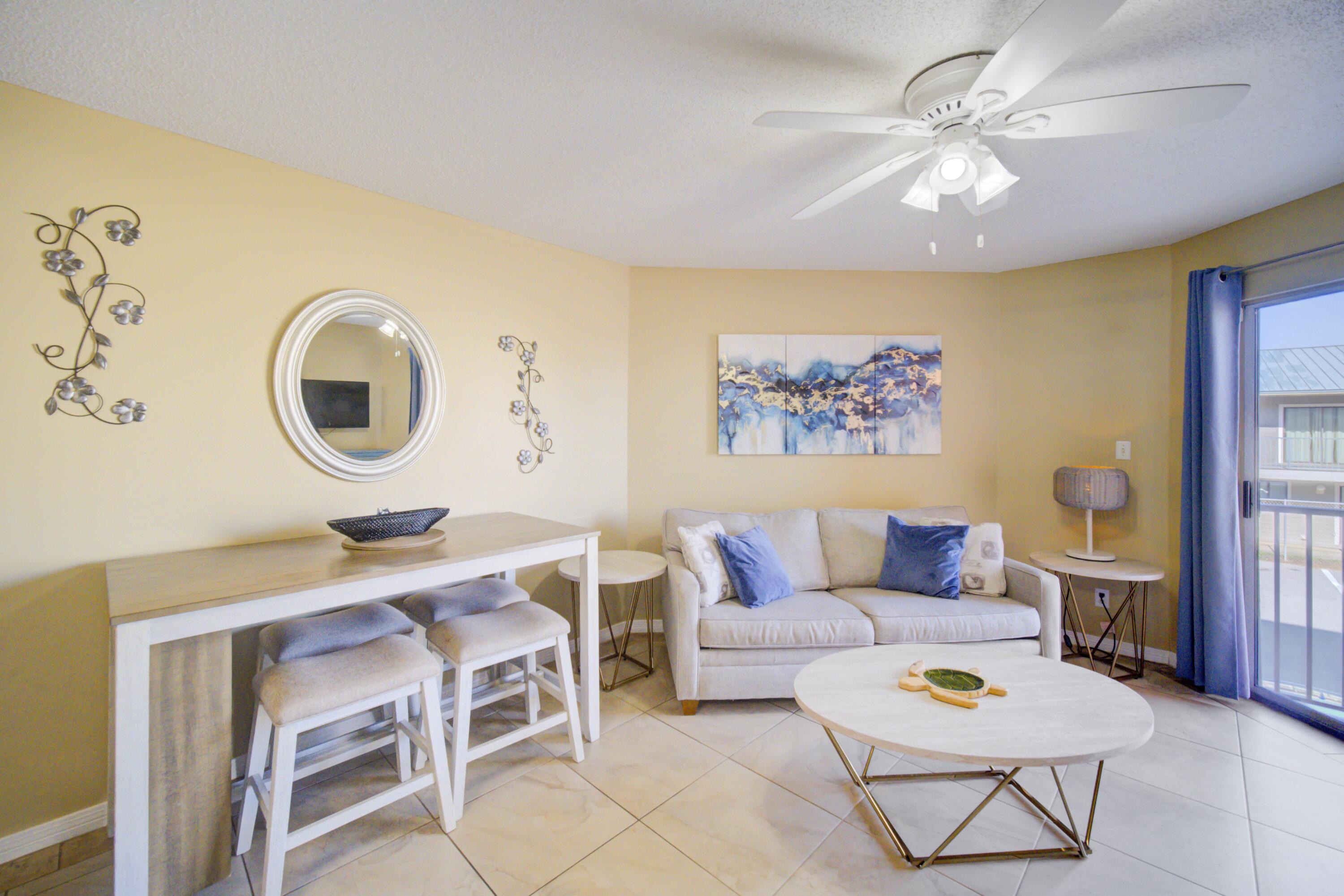 GULFVIEW 2 CONDO PH 2 - Residential