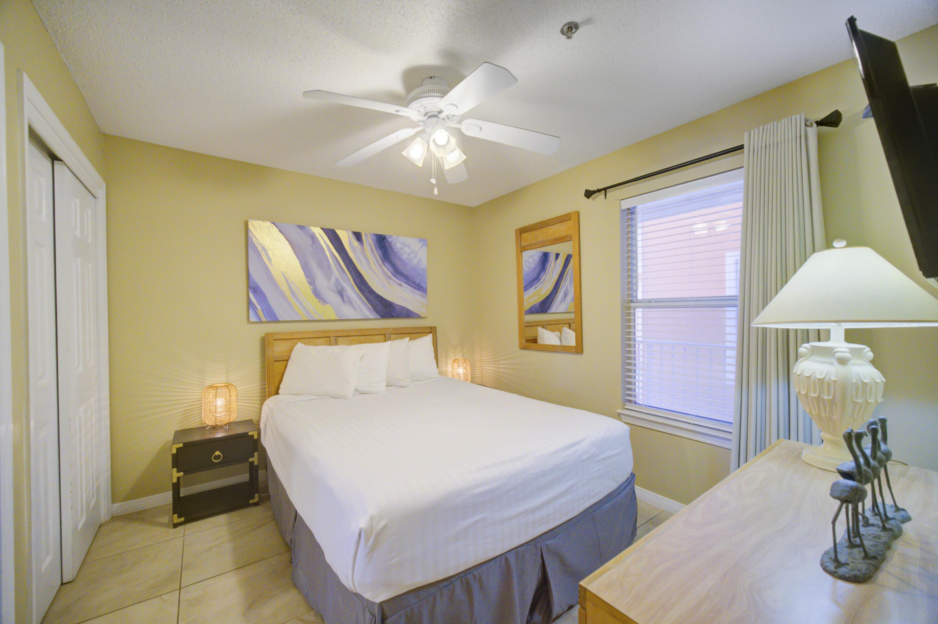 GULFVIEW 2 CONDO PH 2 - Residential