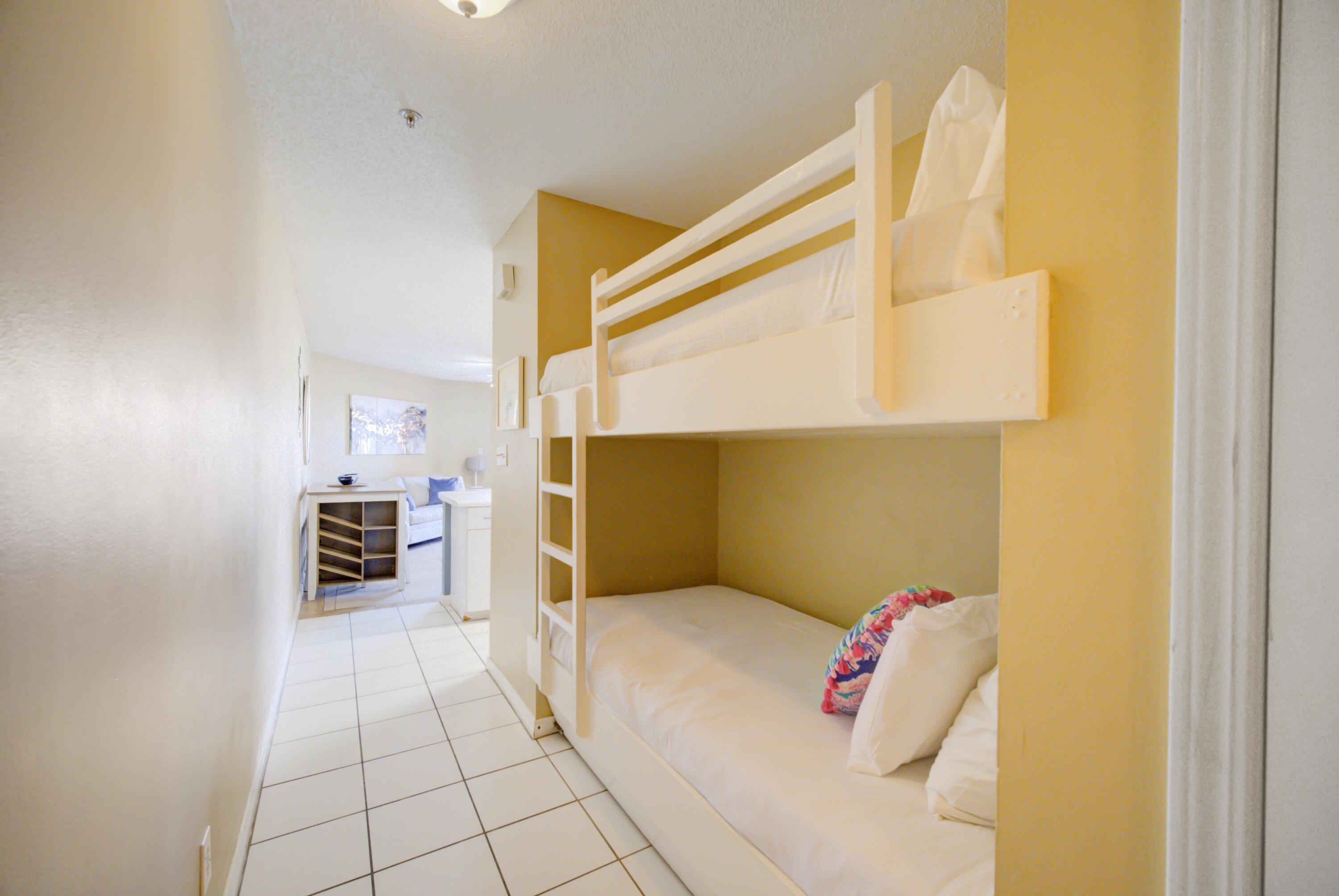 GULFVIEW 2 CONDO PH 2 - Residential