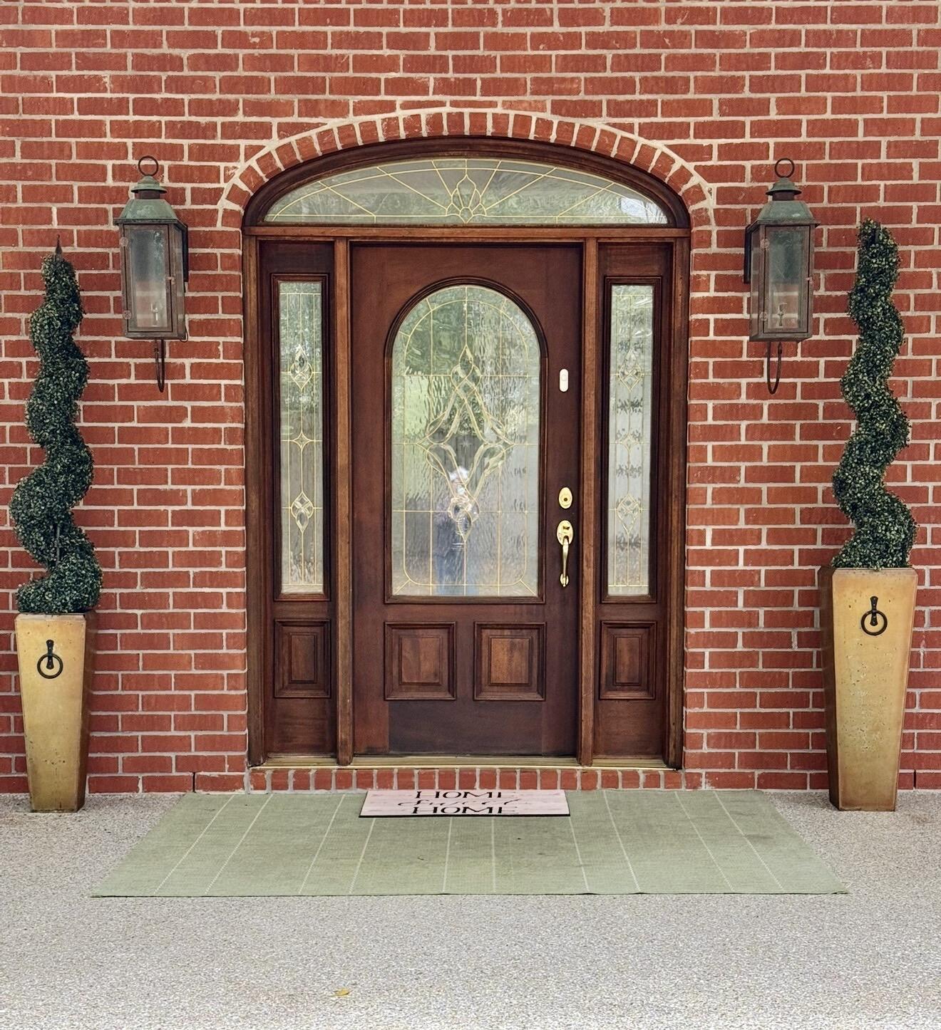 RIVERCHASE S/D PH 1 - Residential