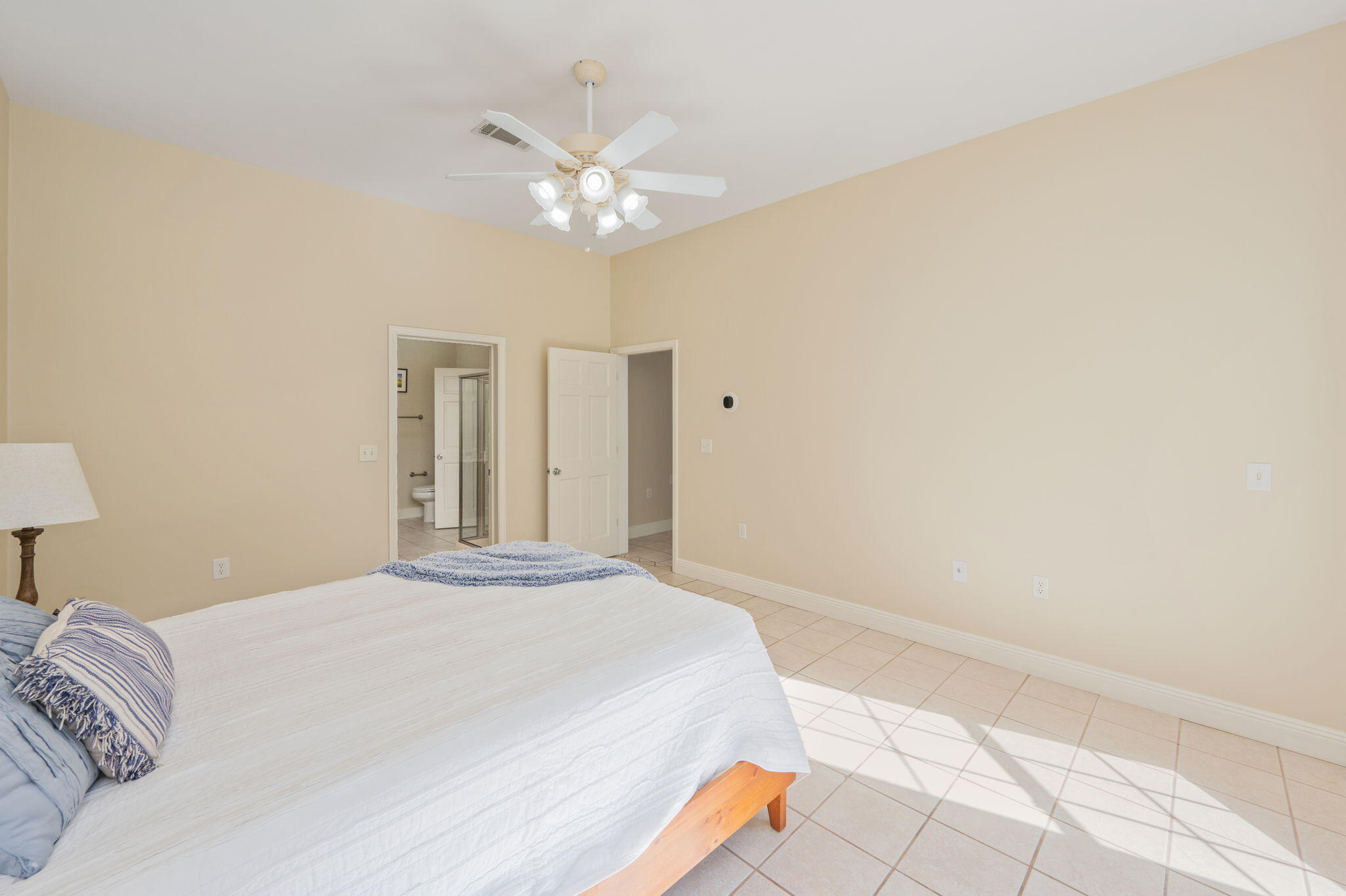 RIVERCHASE S/D PH 1 - Residential