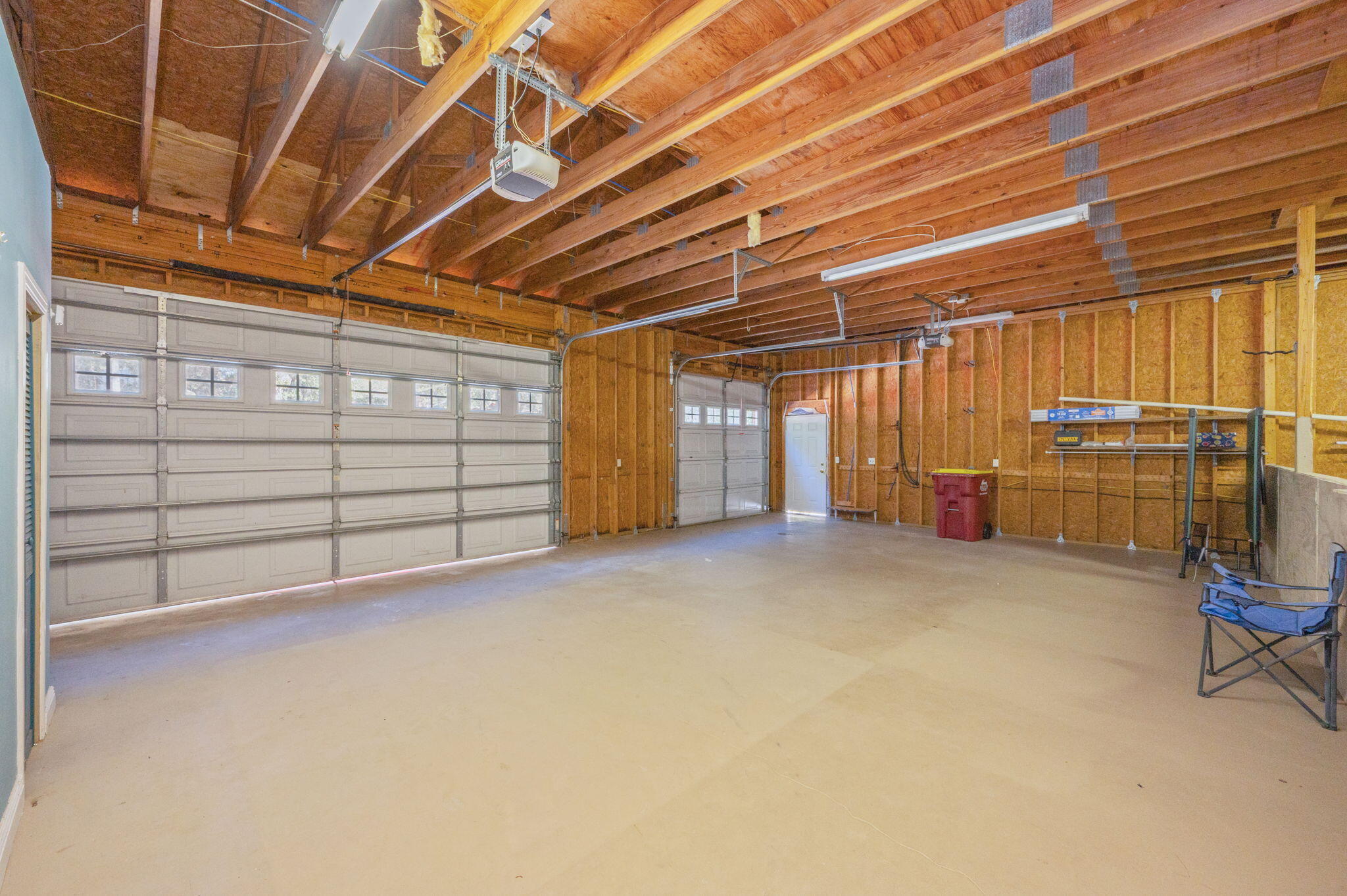 RIVERCHASE S/D PH 1 - Residential