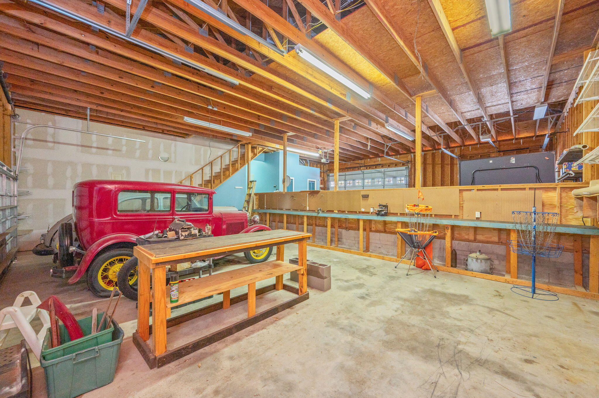 RIVERCHASE S/D PH 1 - Residential