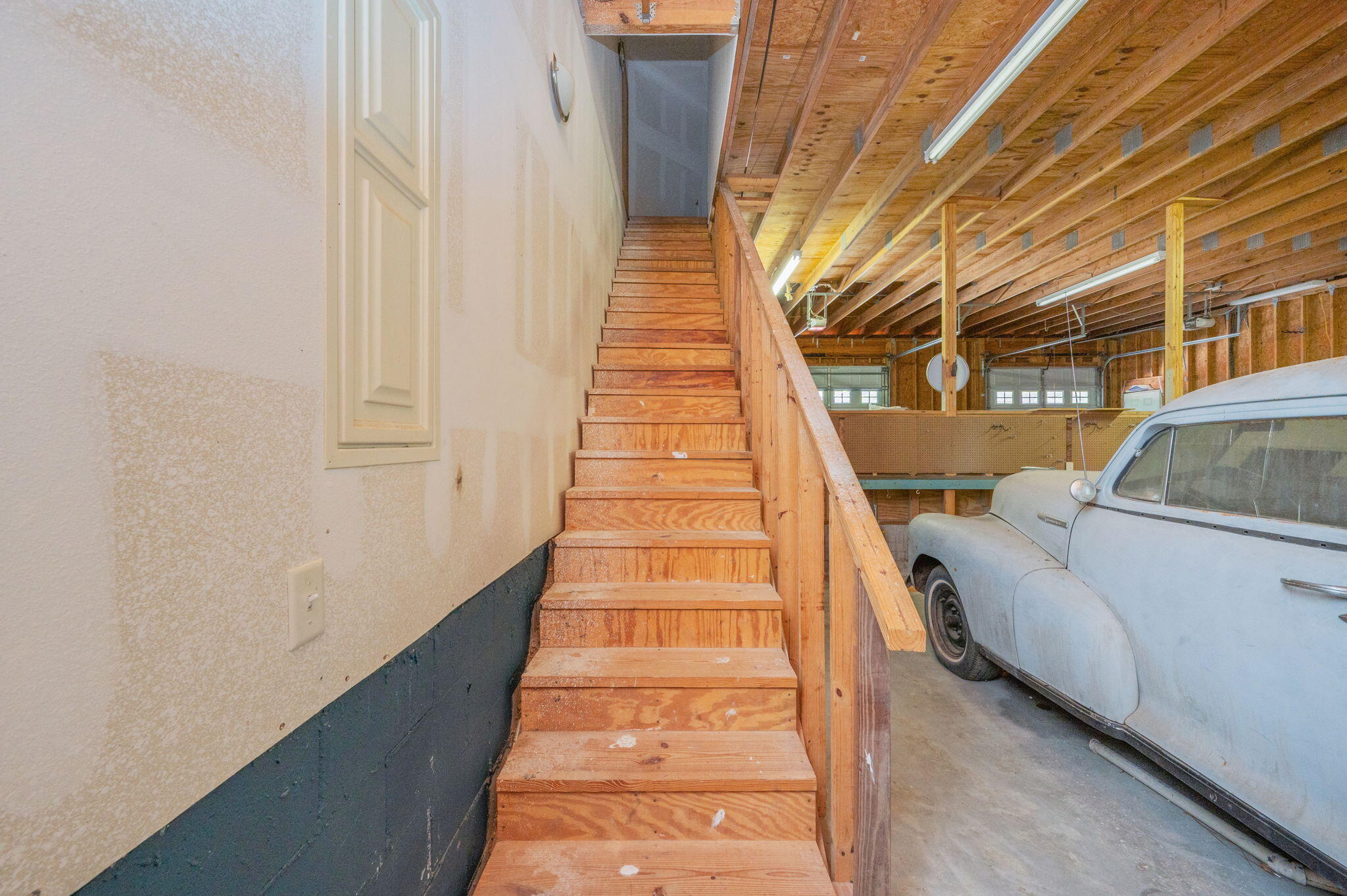 RIVERCHASE S/D PH 1 - Residential