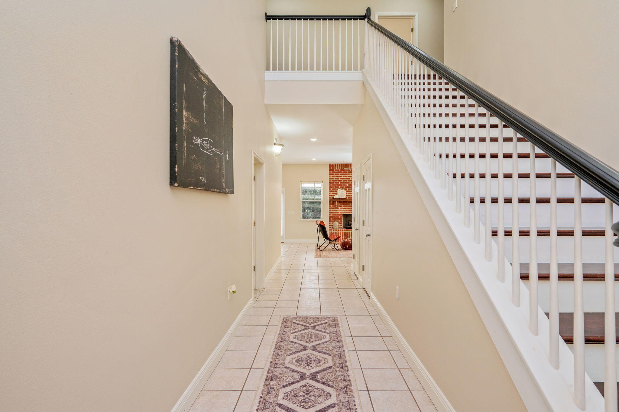 RIVERCHASE S/D PH 1 - Residential