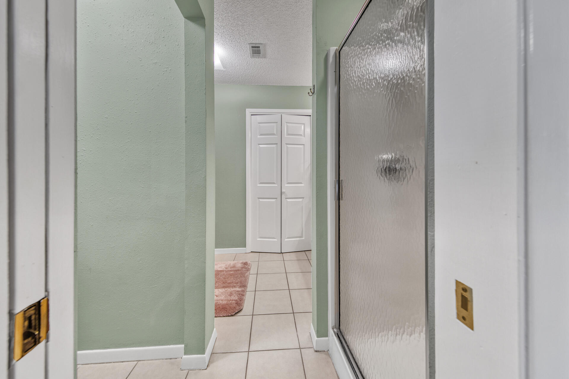 FAIRWAY LAKES PH 1 - Residential